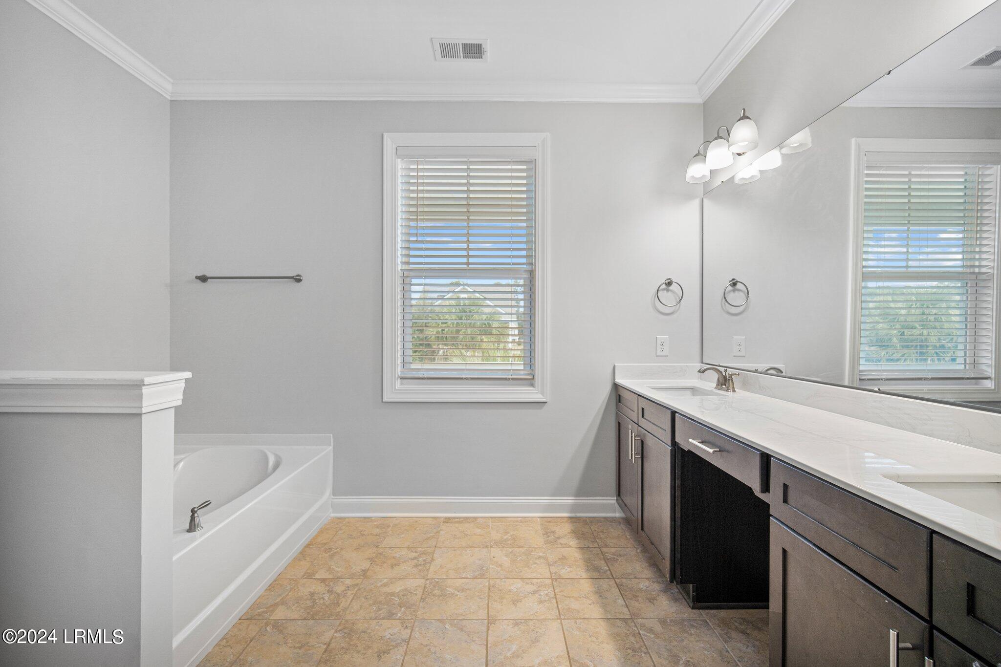 3867 Oyster Bluff Boulevard