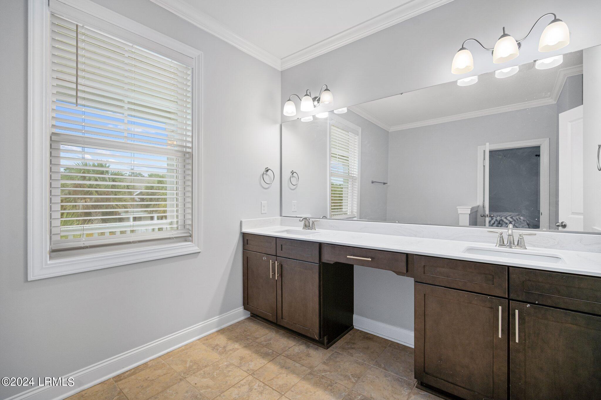 3867 Oyster Bluff Boulevard