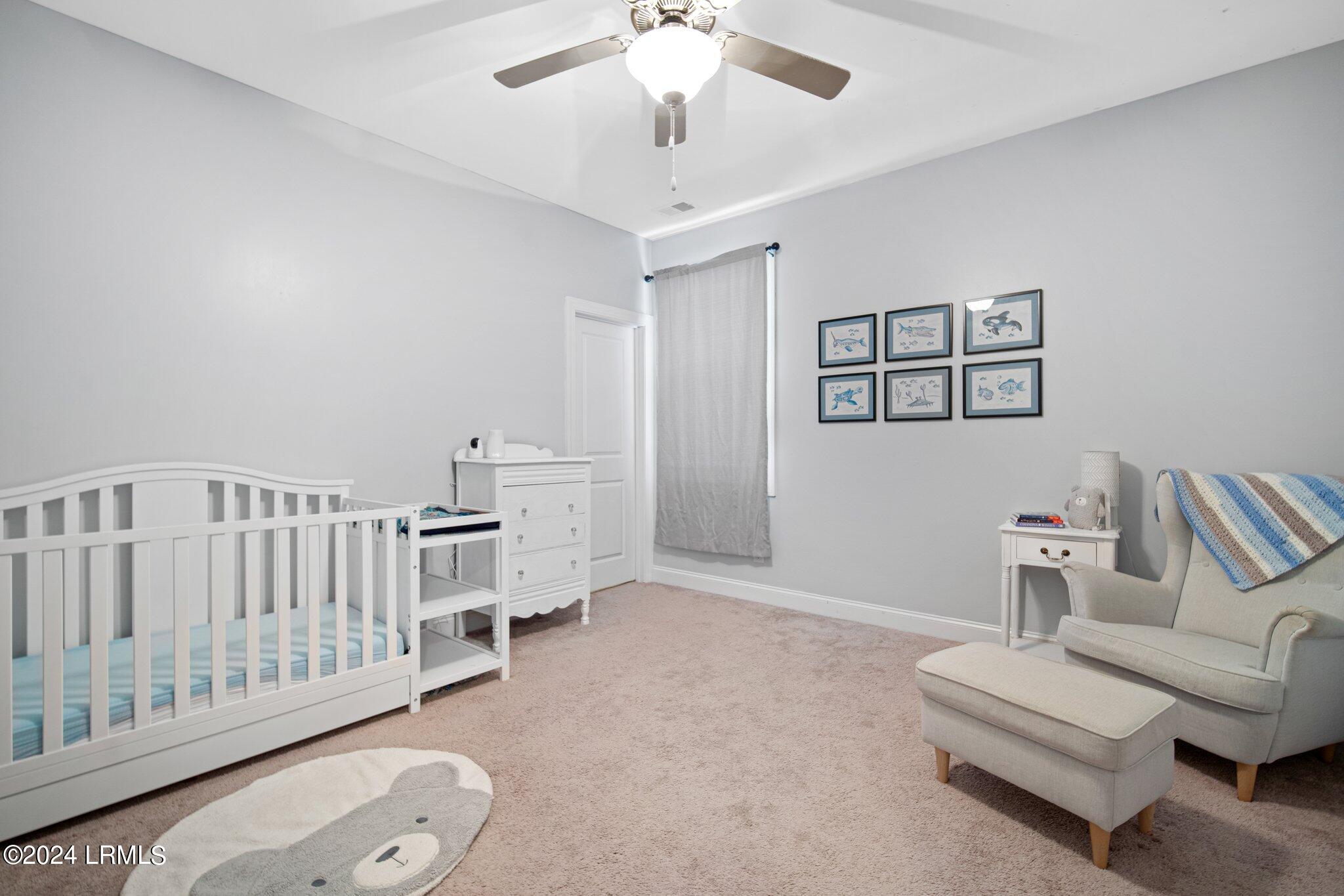 3867 Oyster Bluff Boulevard