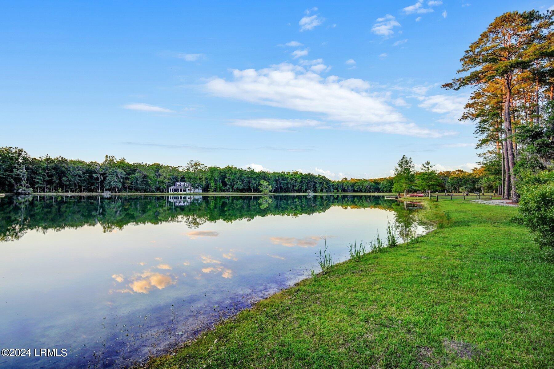 157 Bull Point Drive