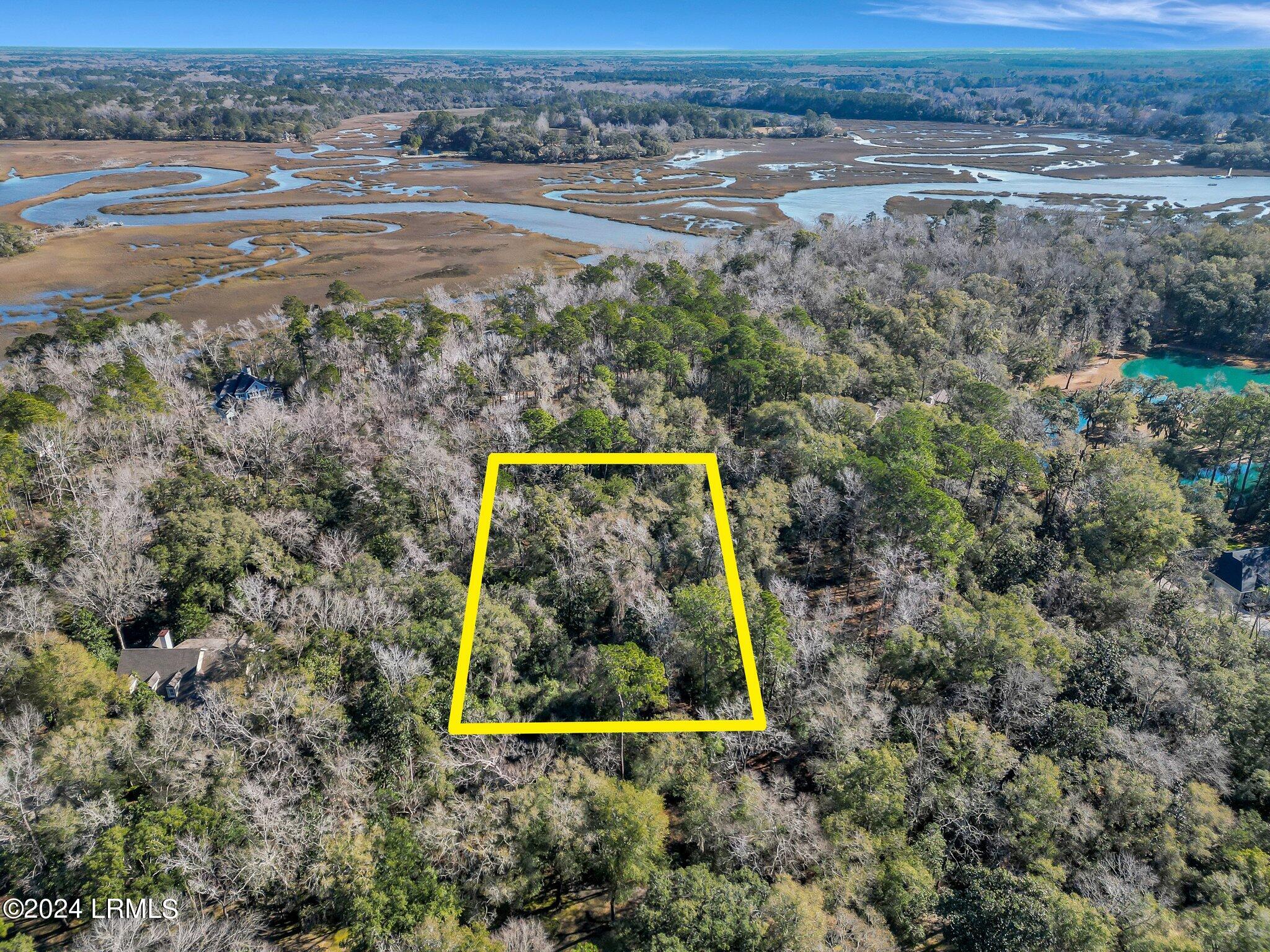 157 Bull Point Drive