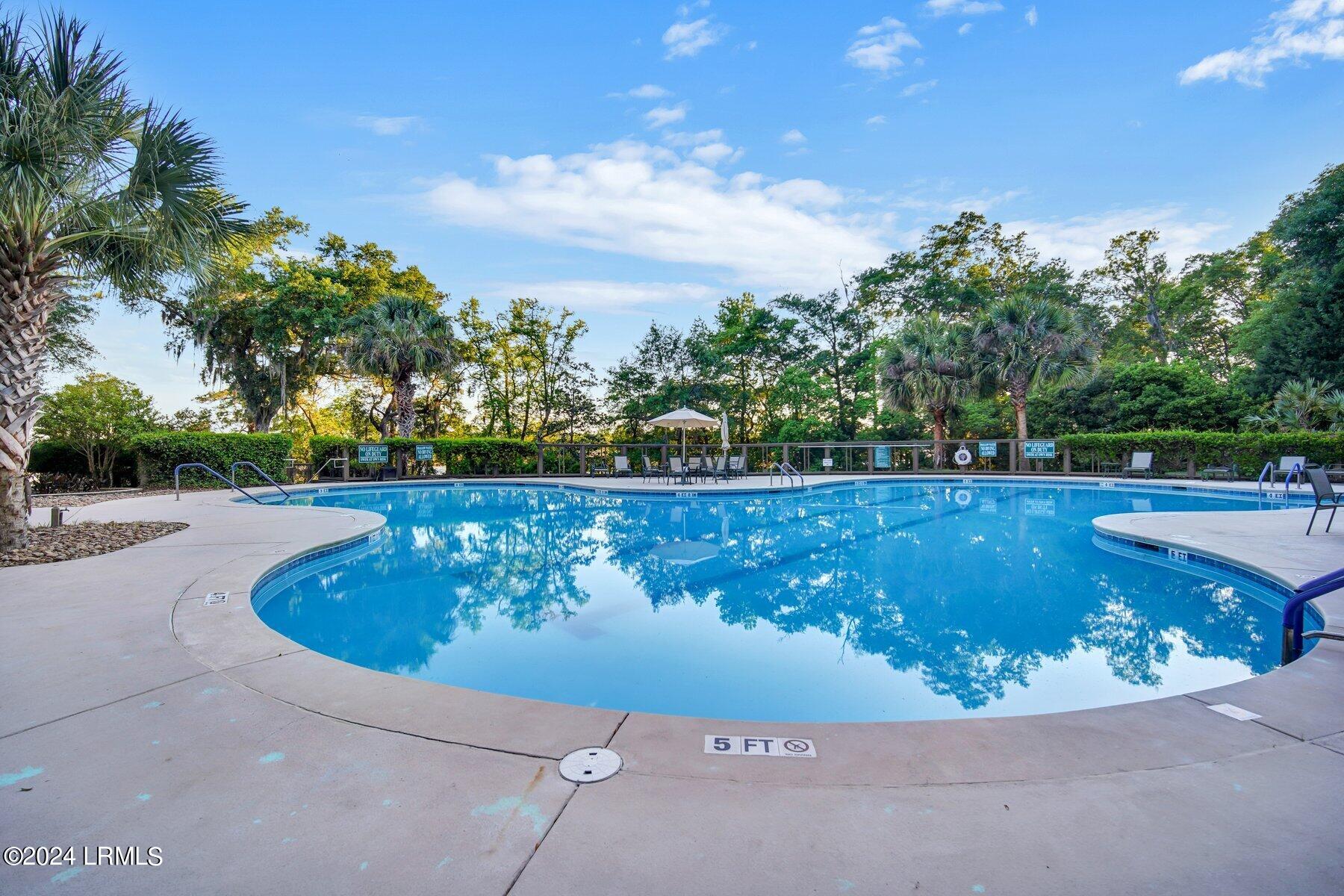 157 Bull Point Drive