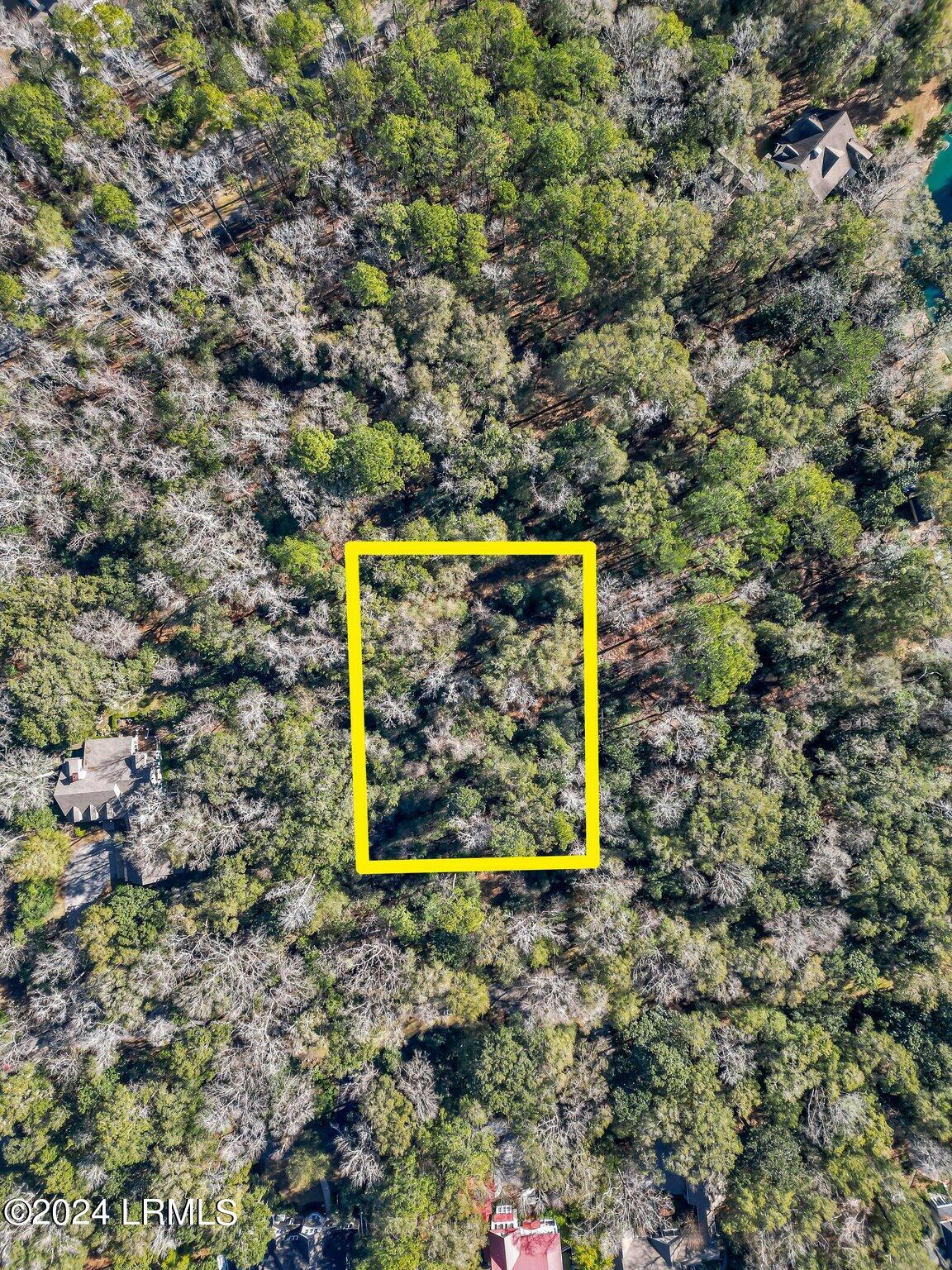 157 Bull Point Drive