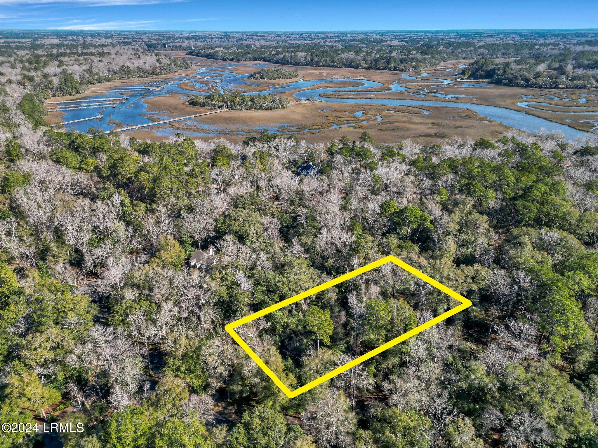 157 Bull Point Drive