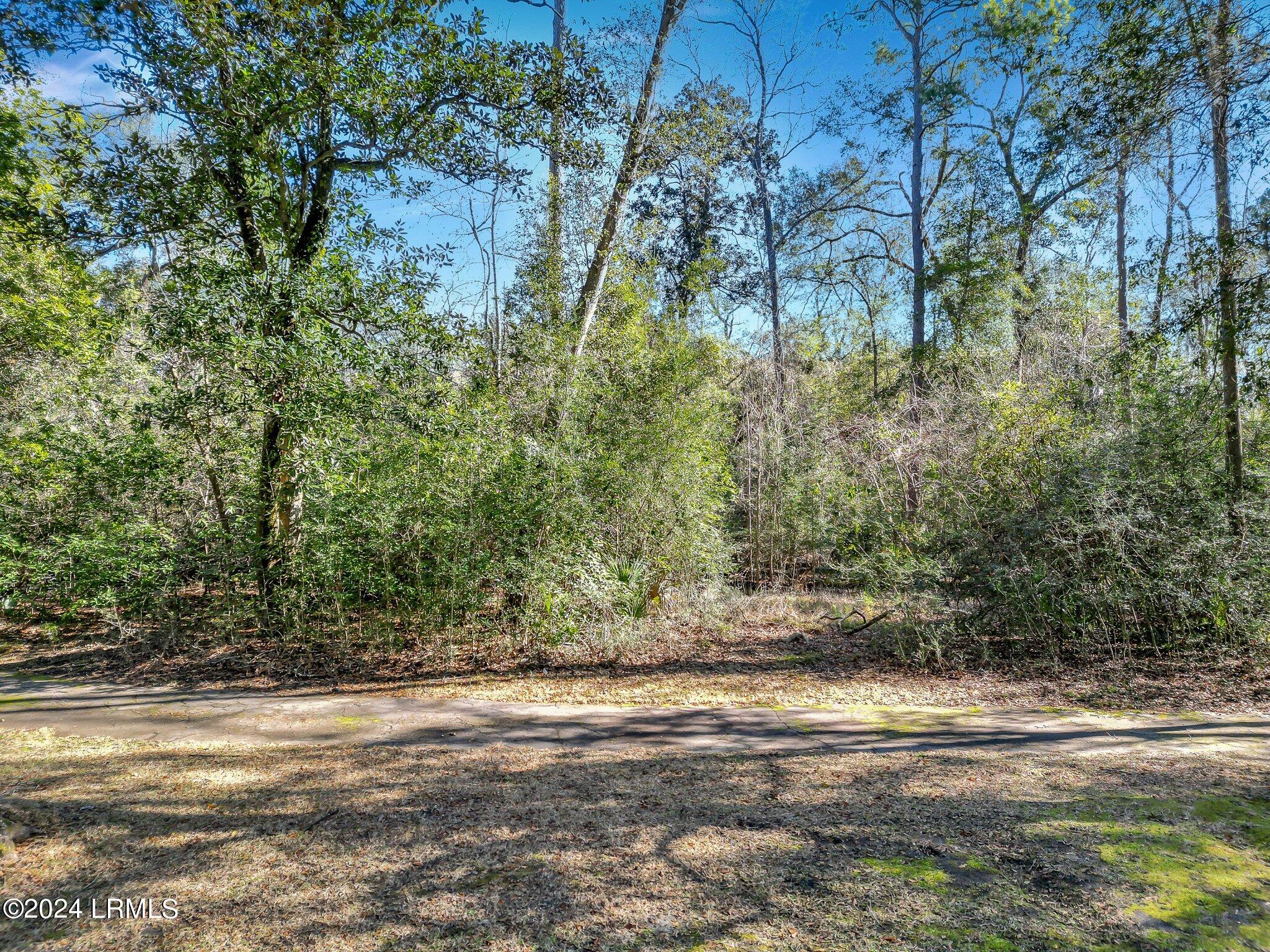 157 Bull Point Drive