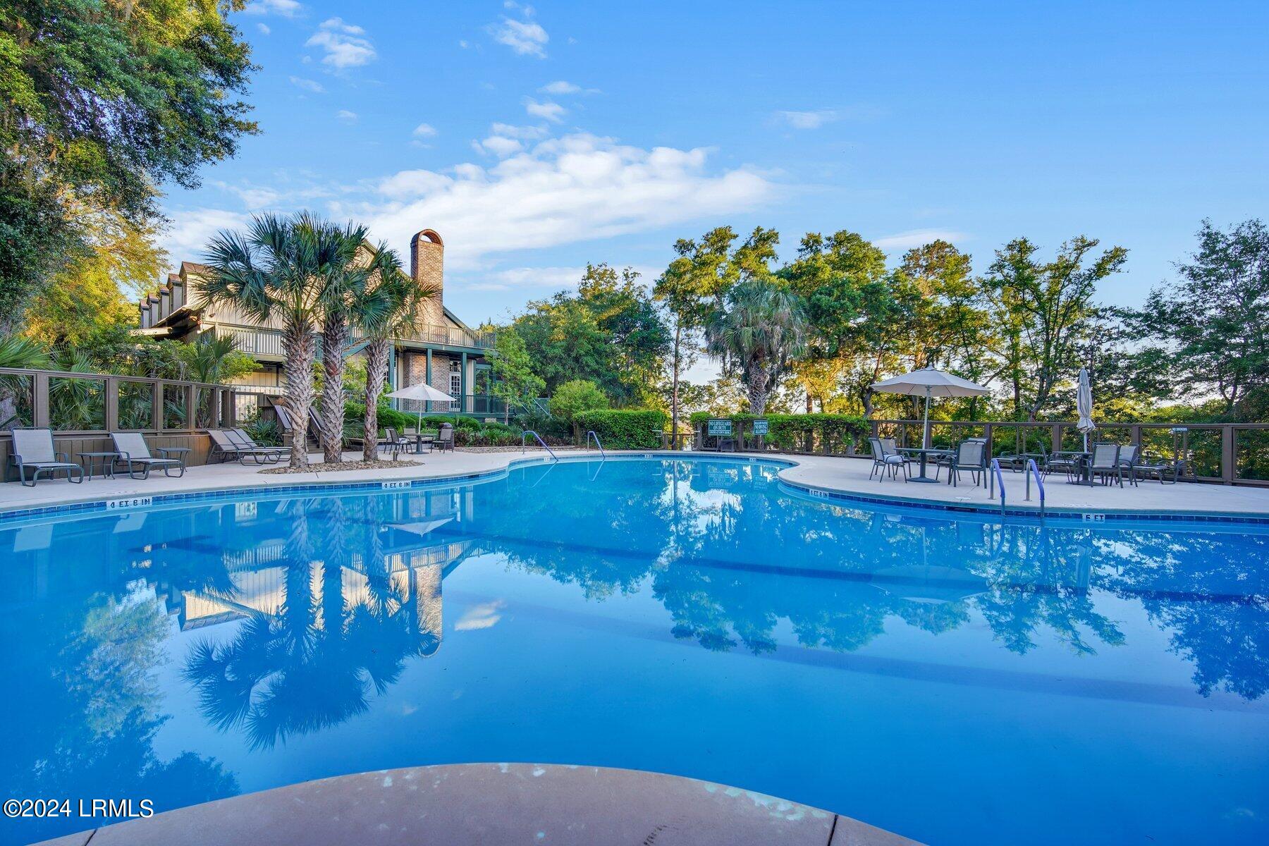 157 Bull Point Drive