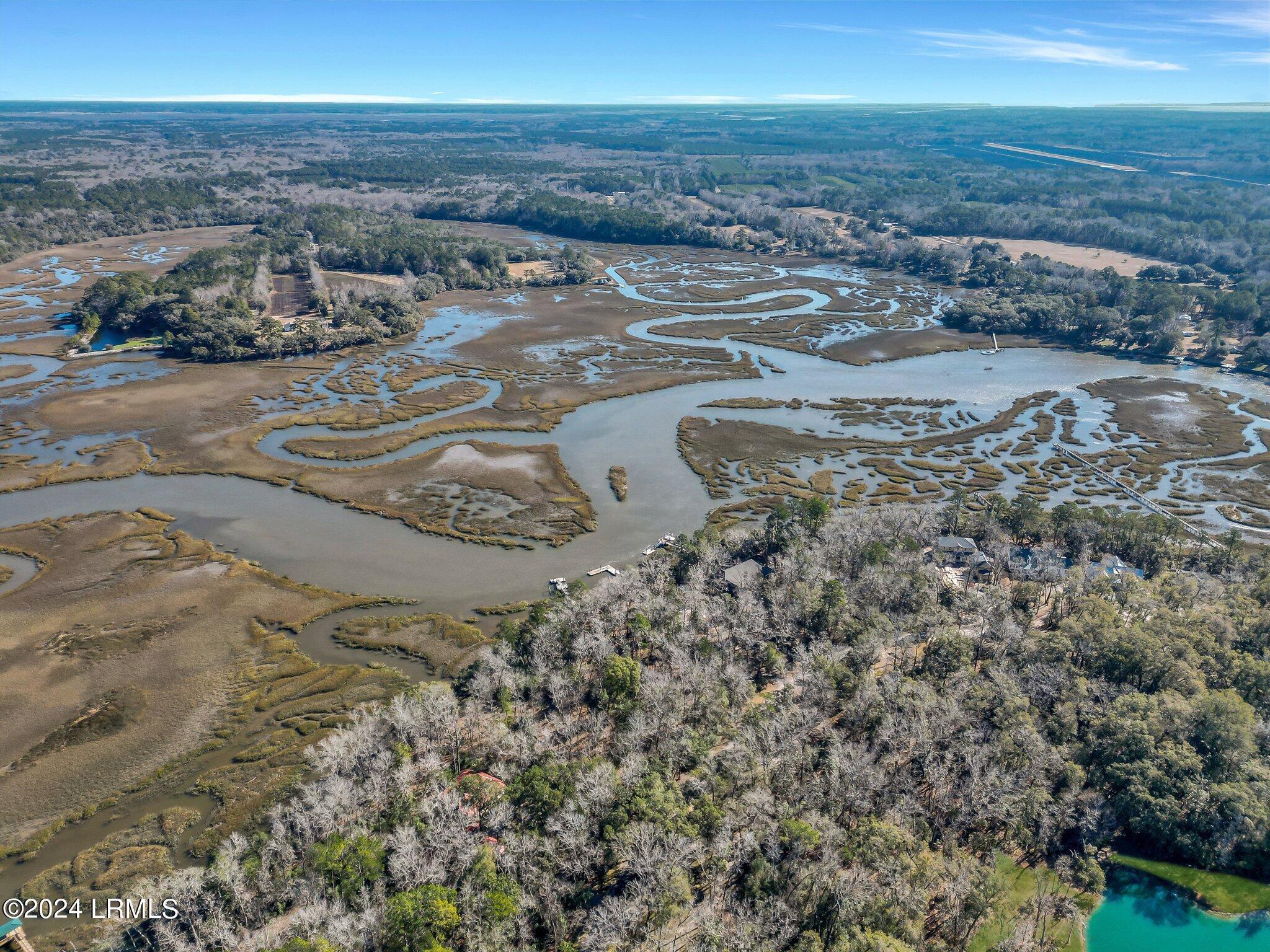 157 Bull Point Drive