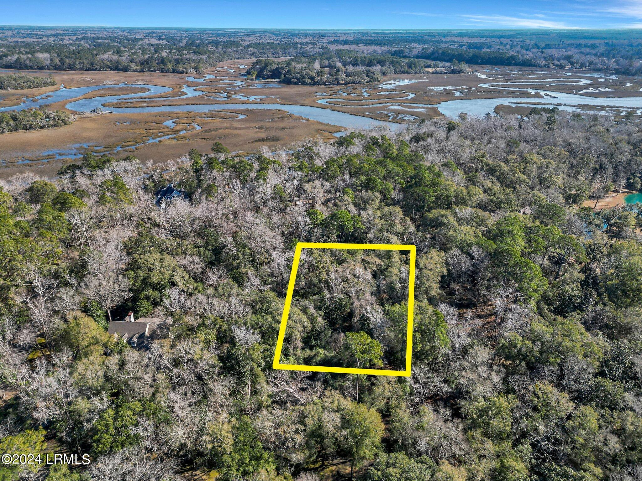 157 Bull Point Drive