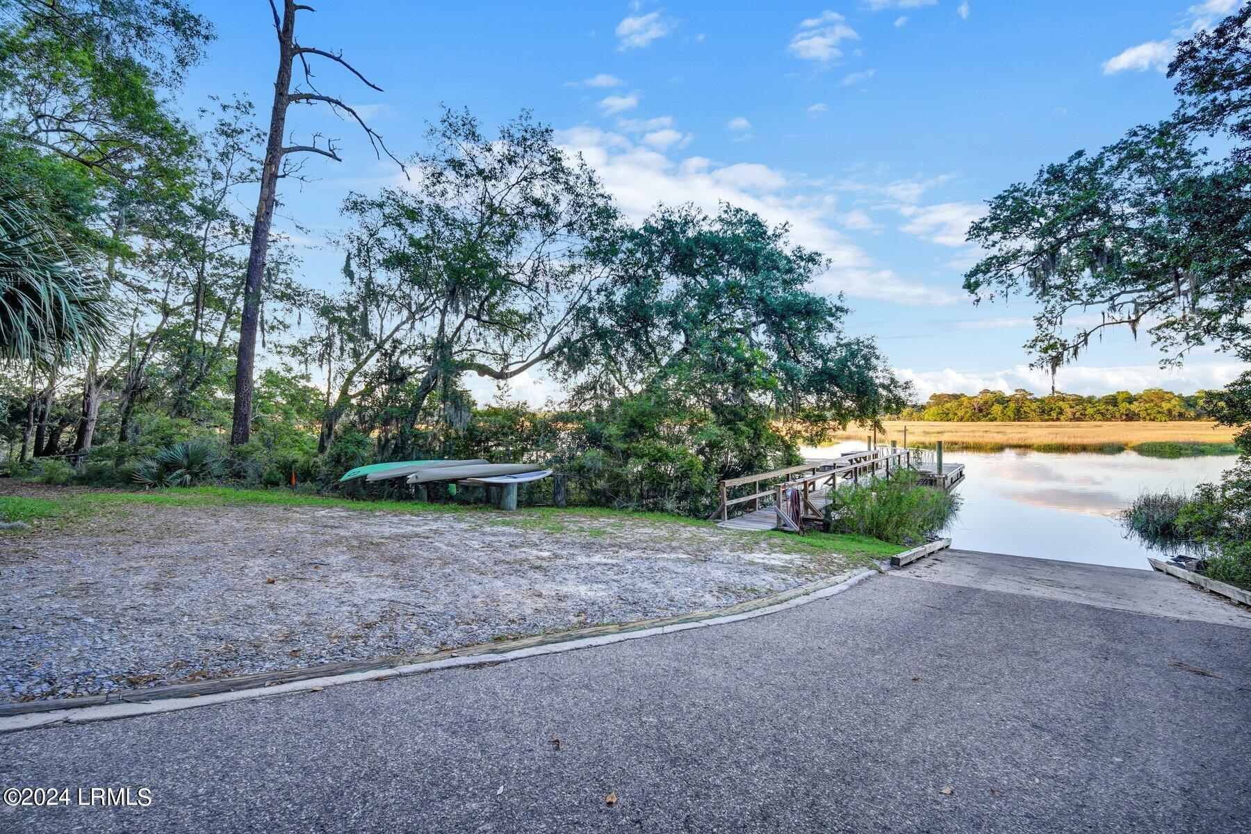 157 Bull Point Drive