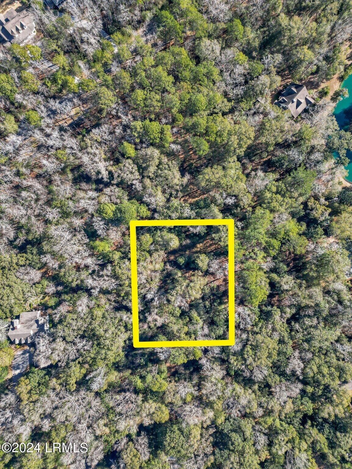 157 Bull Point Drive