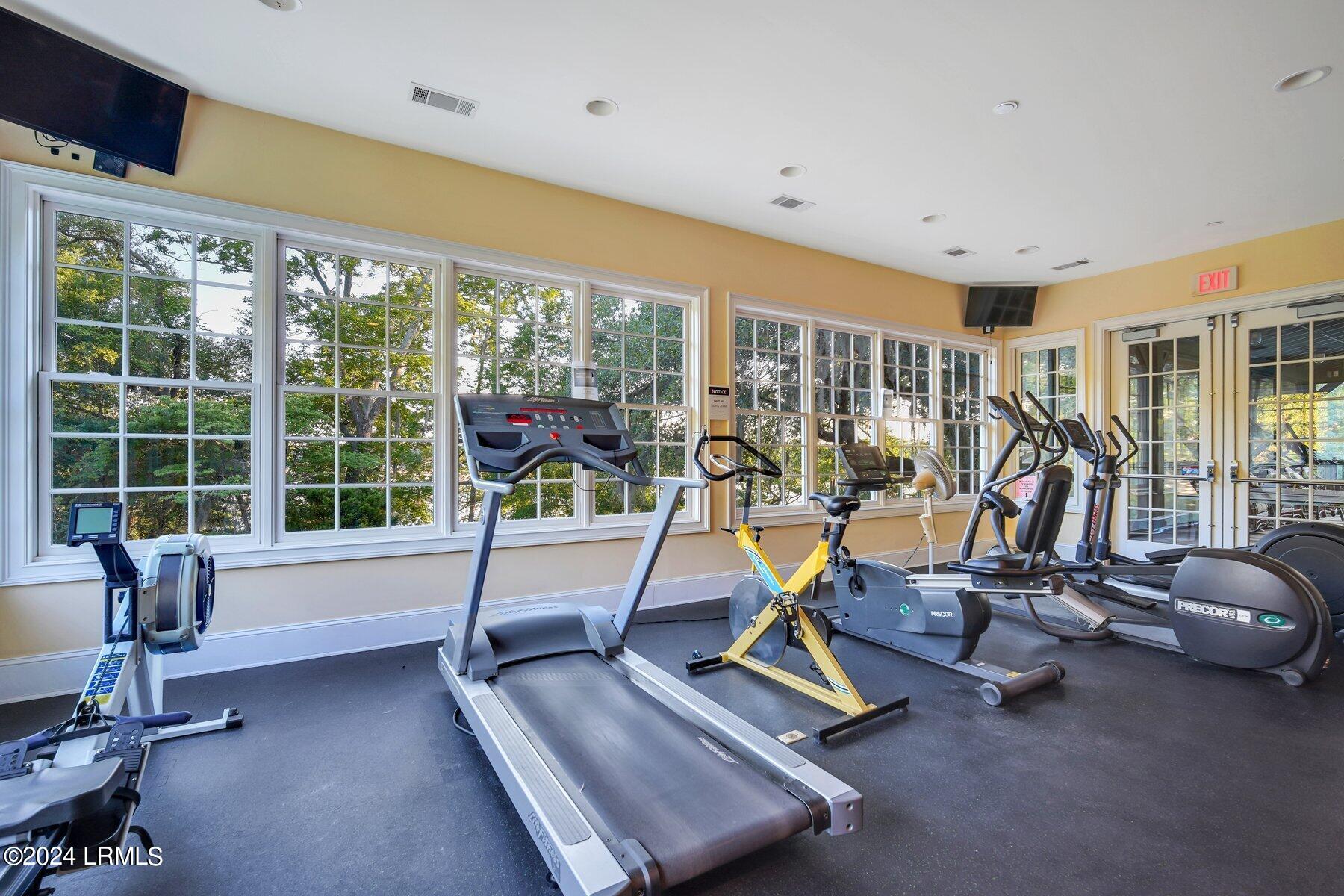 157 Bull Point Drive