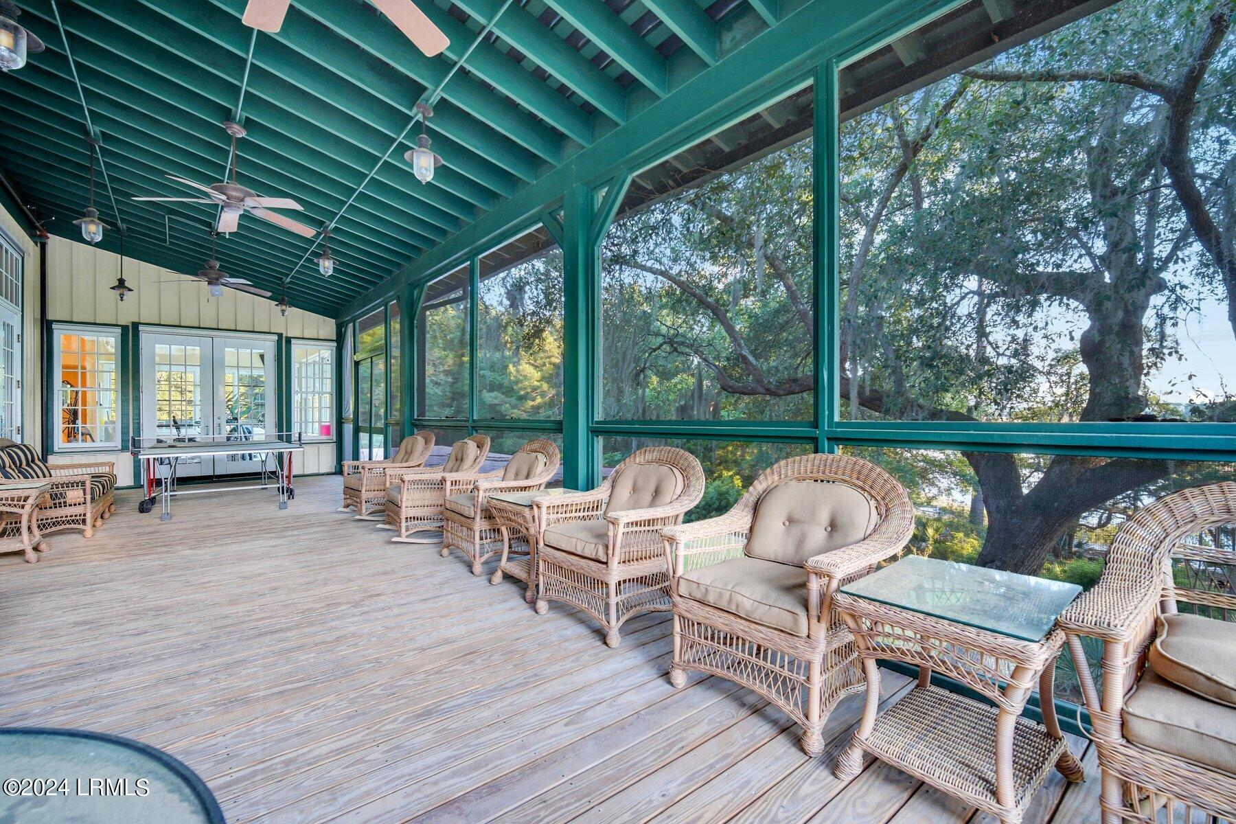 157 Bull Point Drive