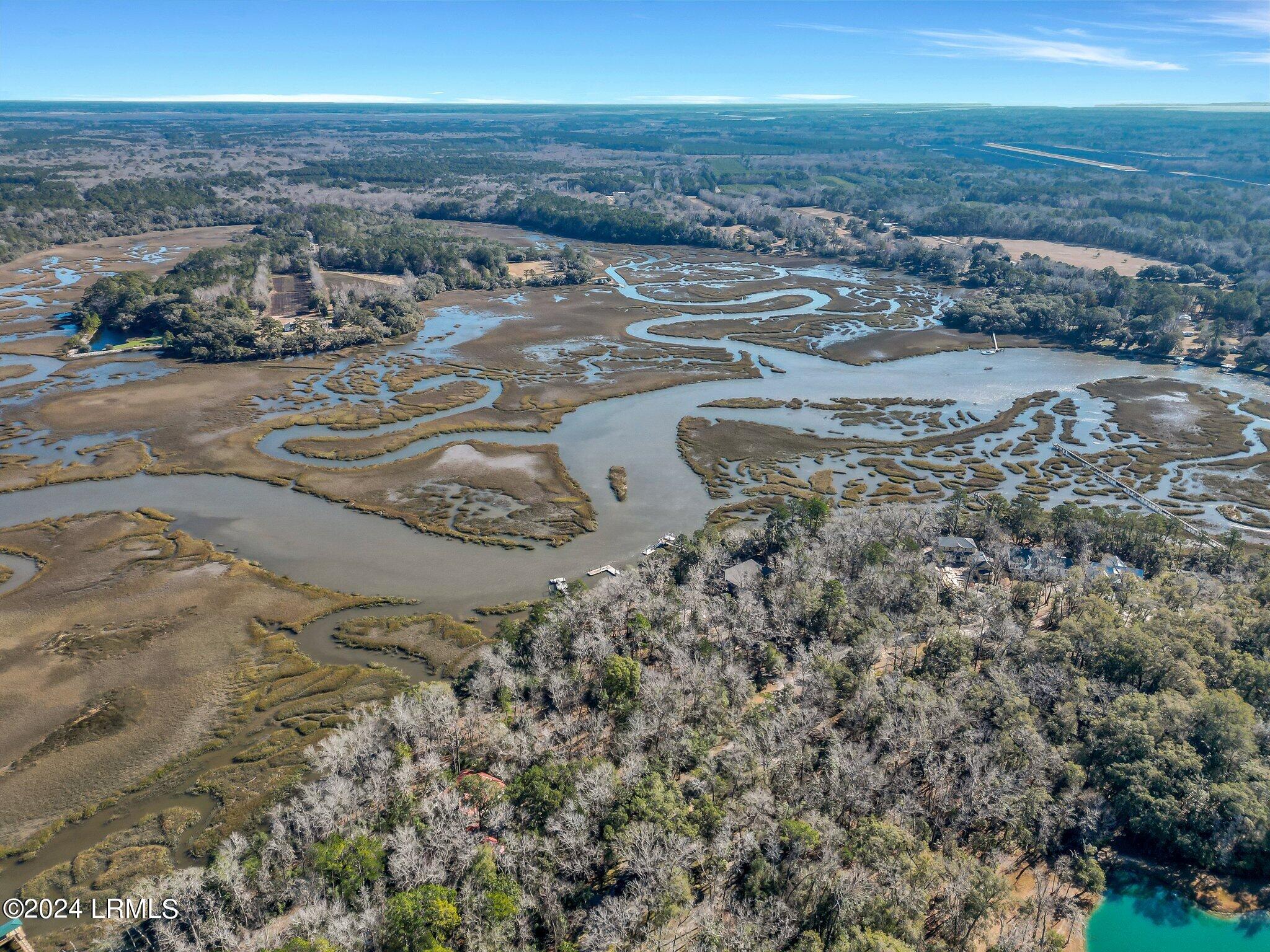 157 Bull Point Drive