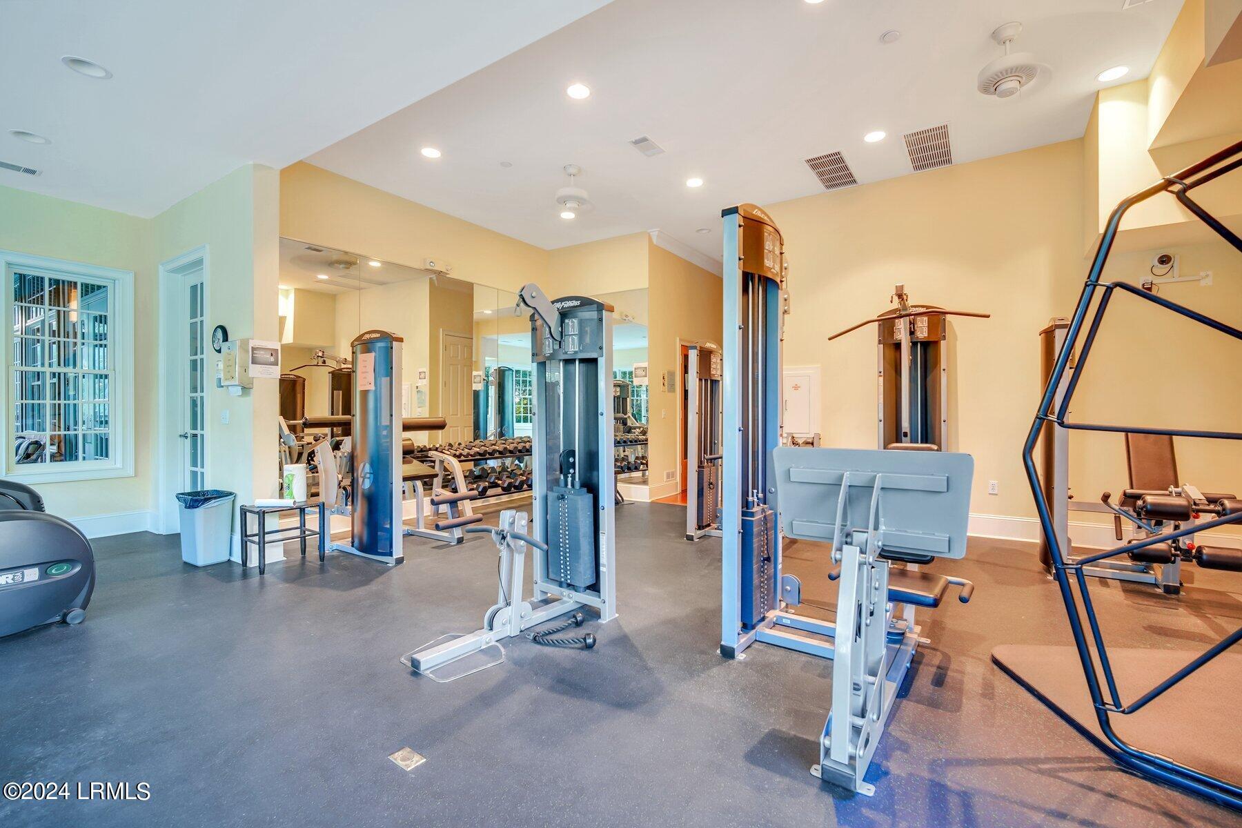 157 Bull Point Drive