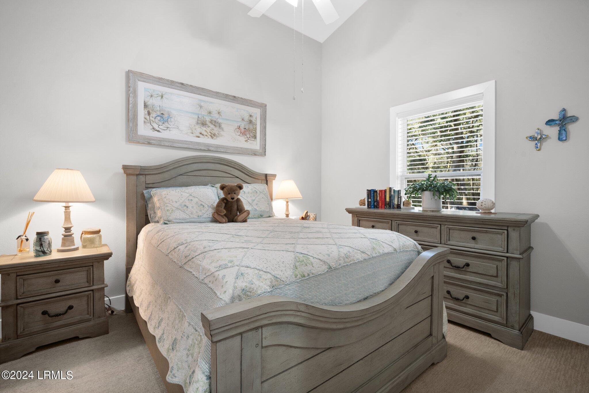 13 Arbor Lane, St. Helena Island