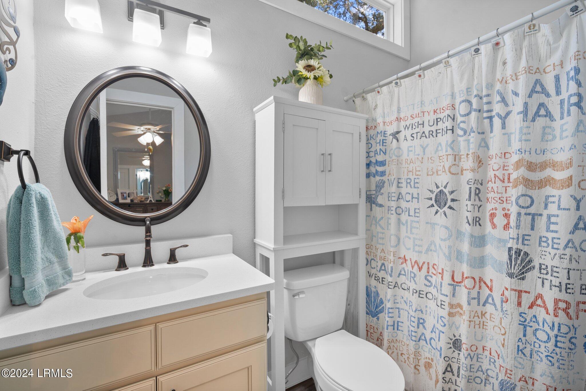 13 Arbor Lane, St. Helena Island