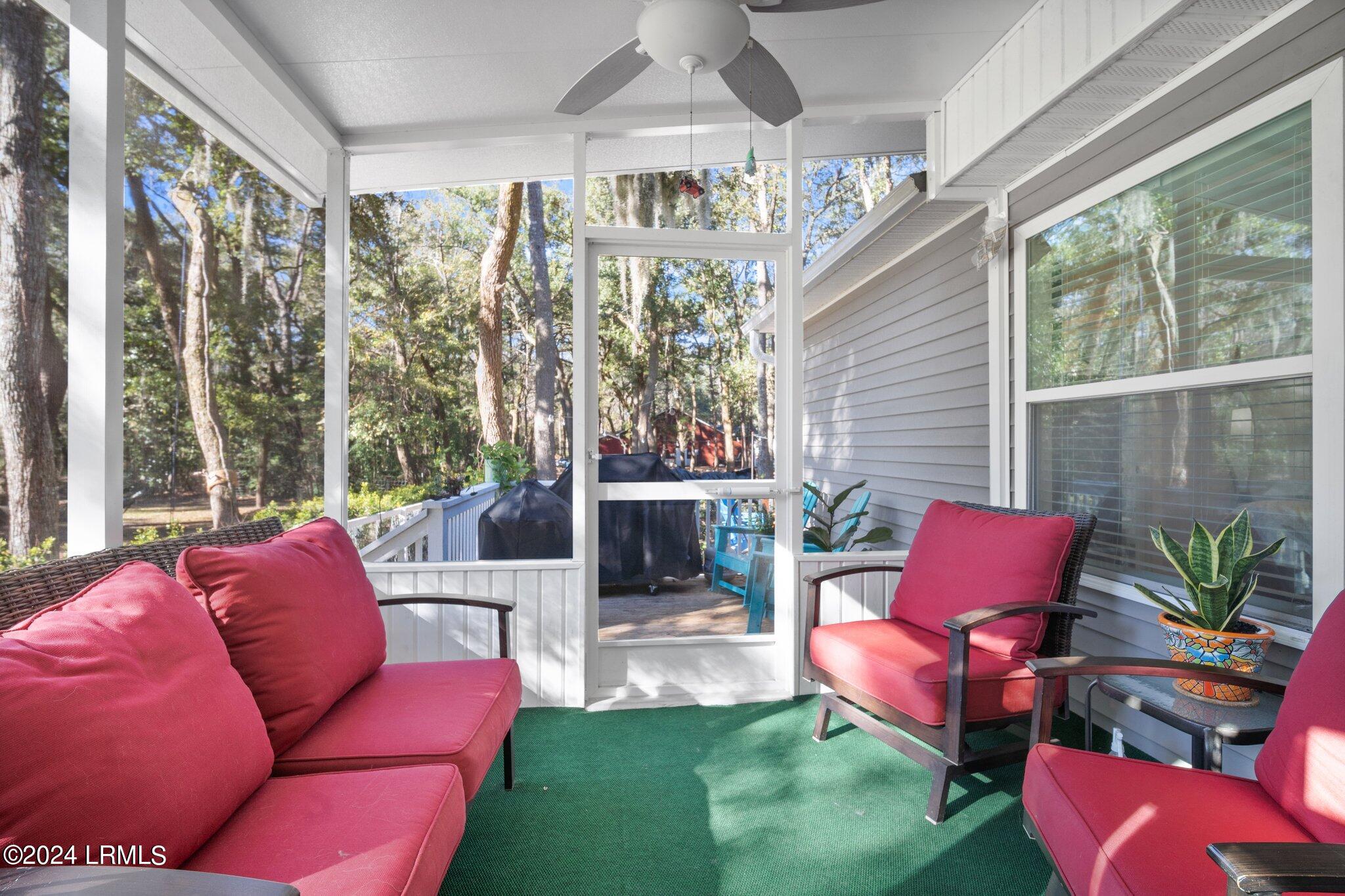 13 Arbor Lane, St. Helena Island
