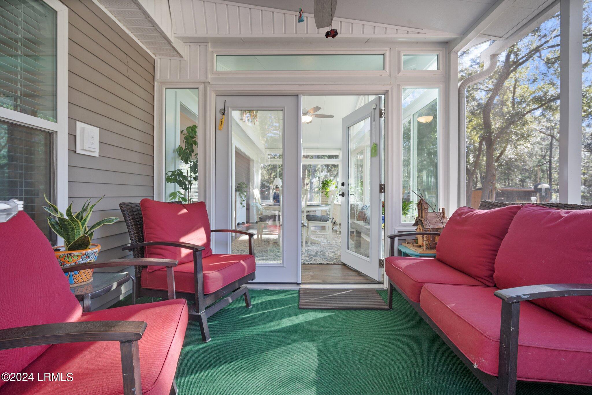 13 Arbor Lane, St. Helena Island
