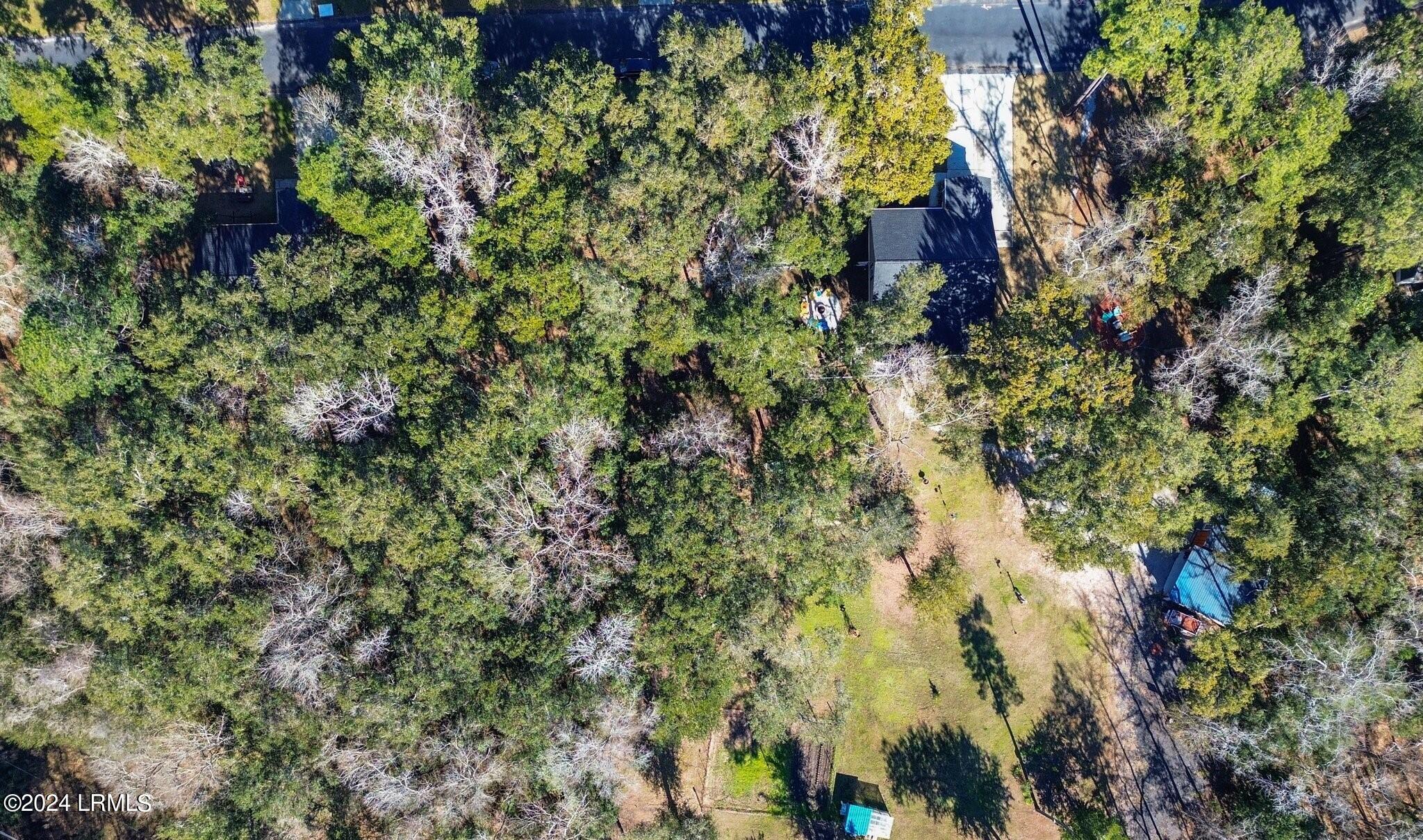 13 Arbor Lane, St. Helena Island