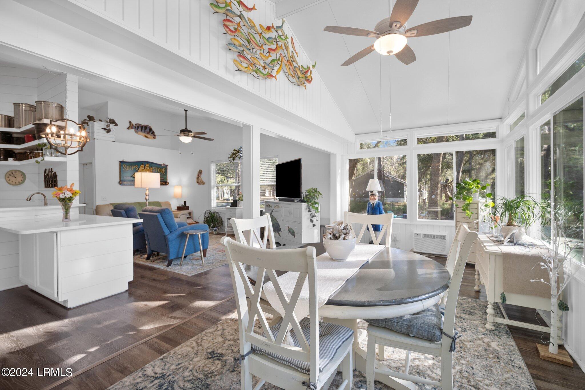 13 Arbor Lane, St. Helena Island