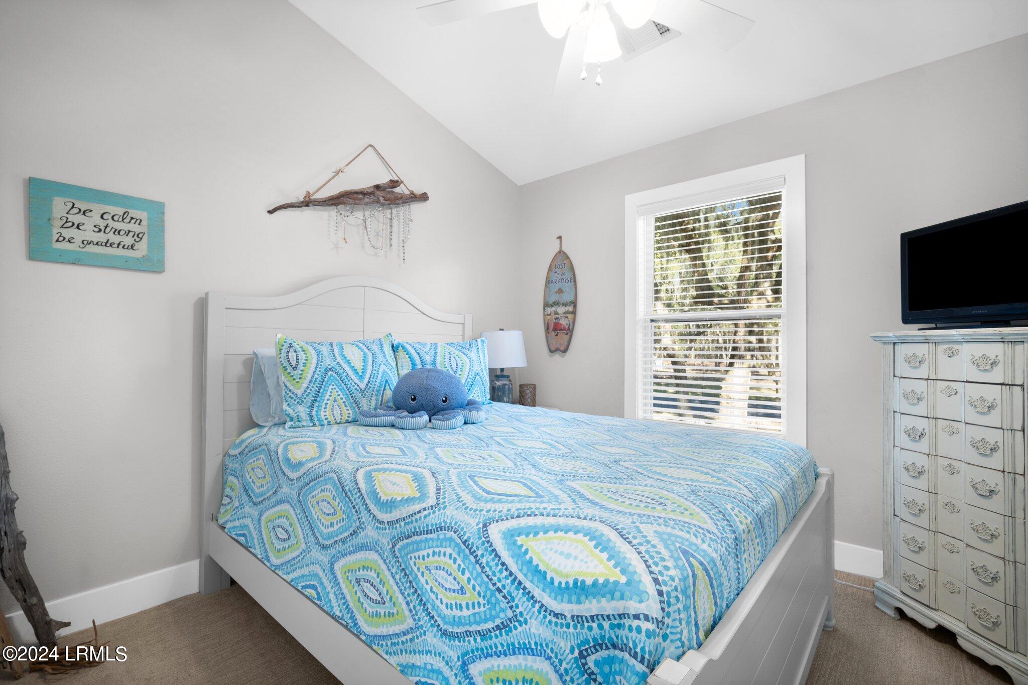 13 Arbor Lane, St. Helena Island