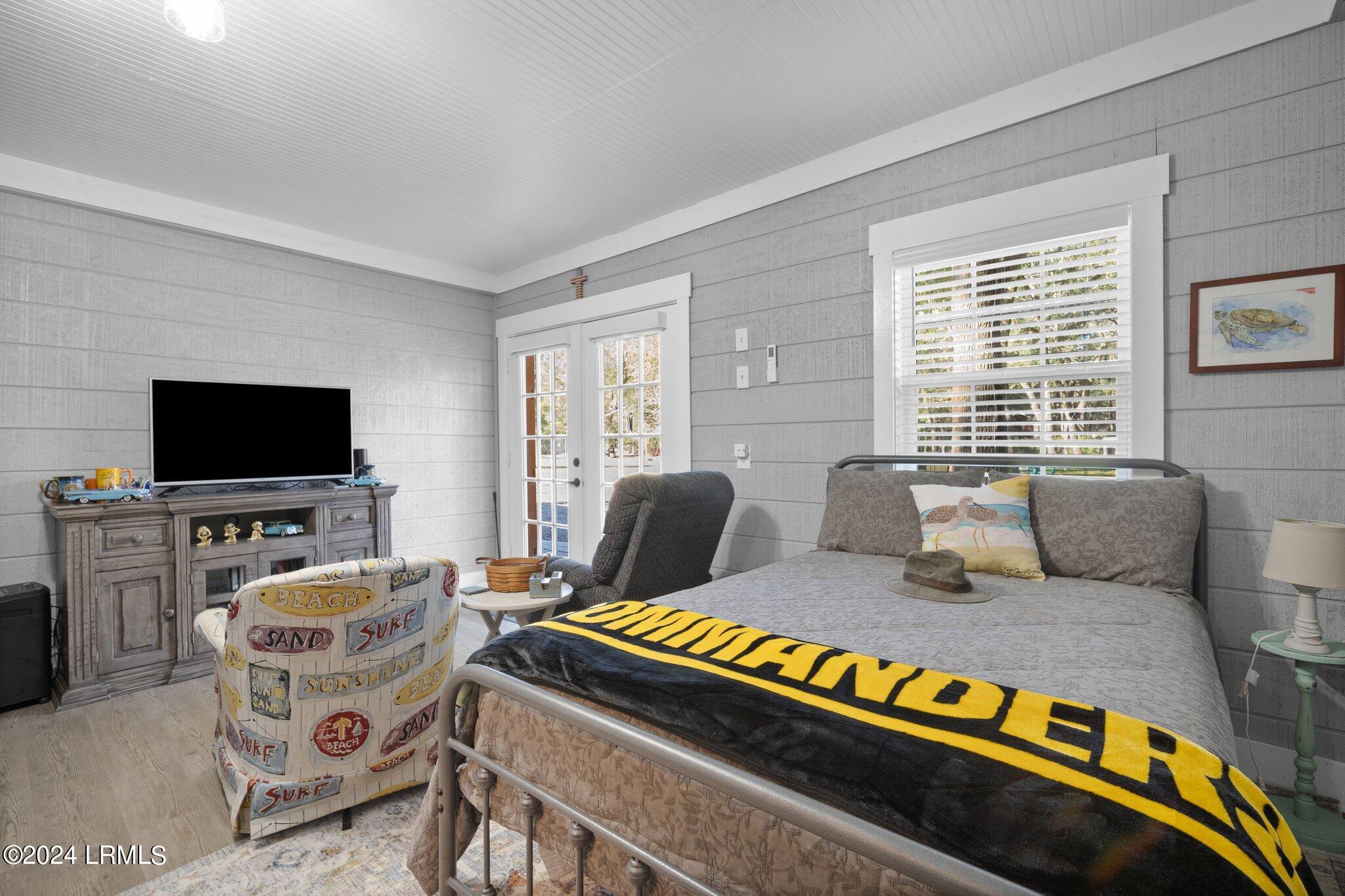 13 Arbor Lane, St. Helena Island