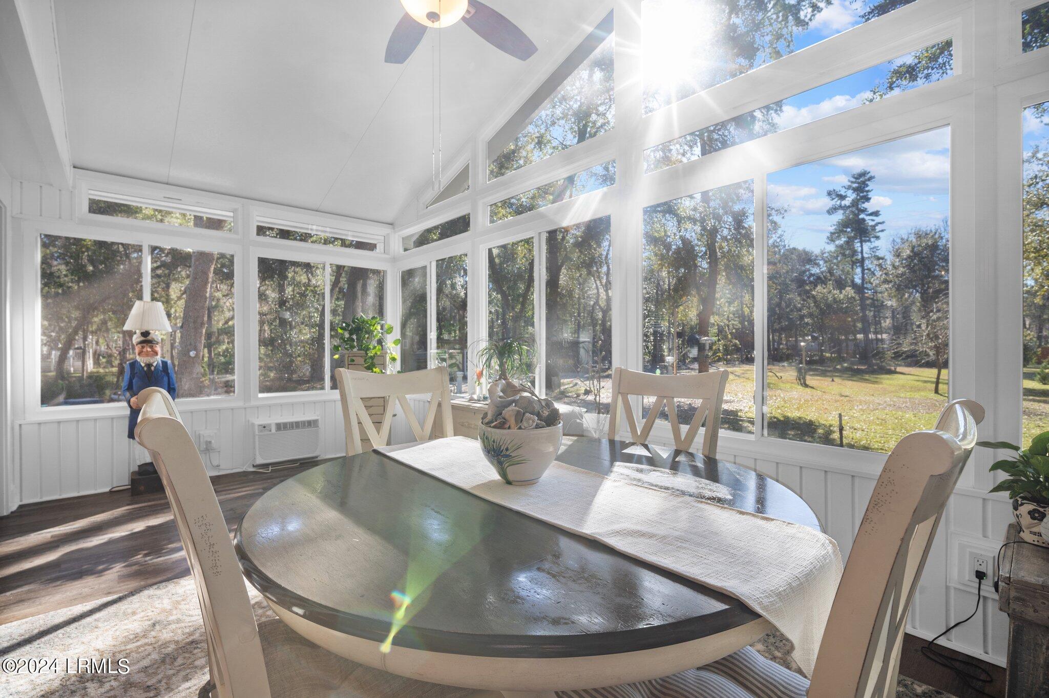 13 Arbor Lane, St. Helena Island