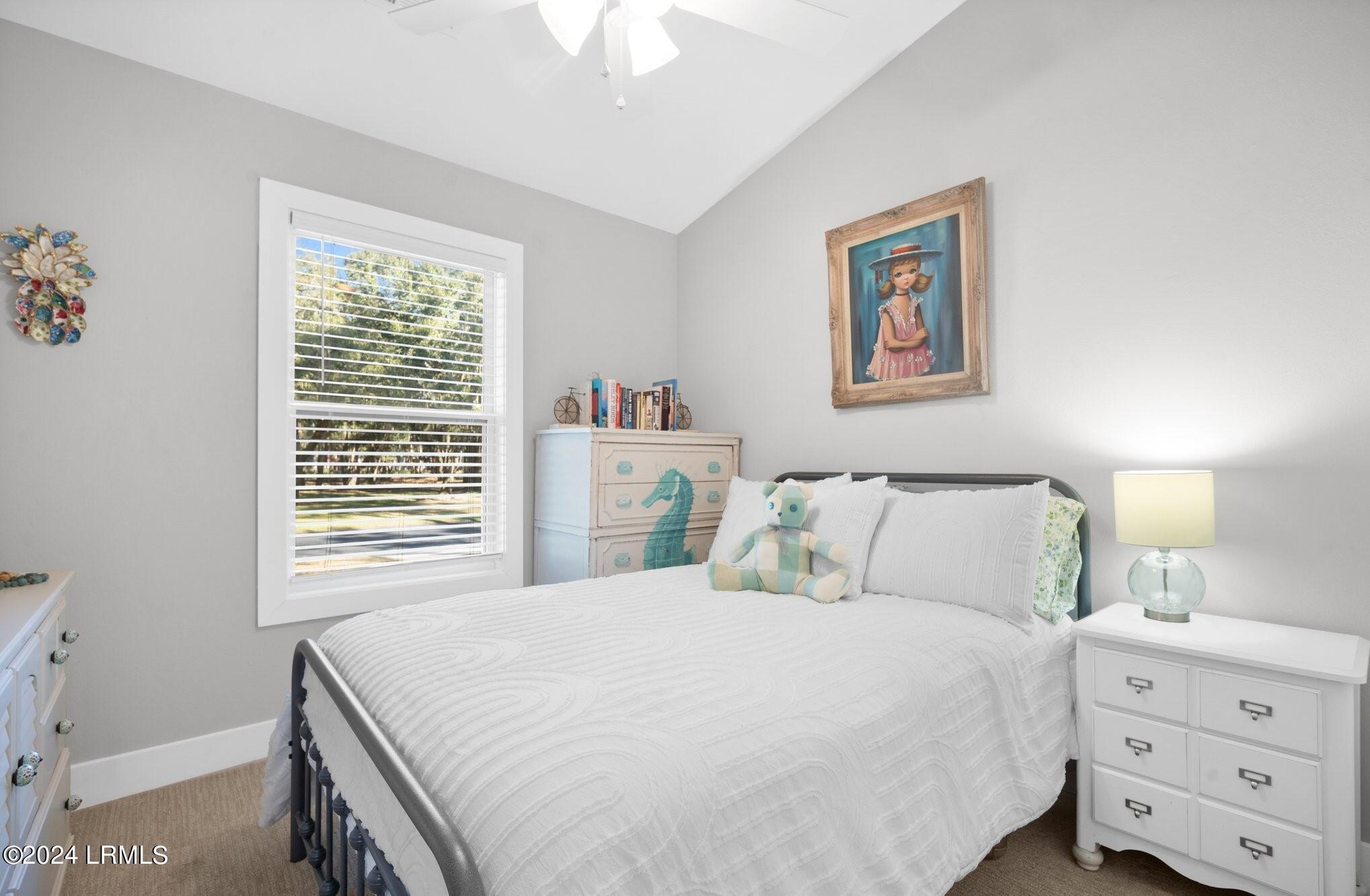 13 Arbor Lane, St. Helena Island