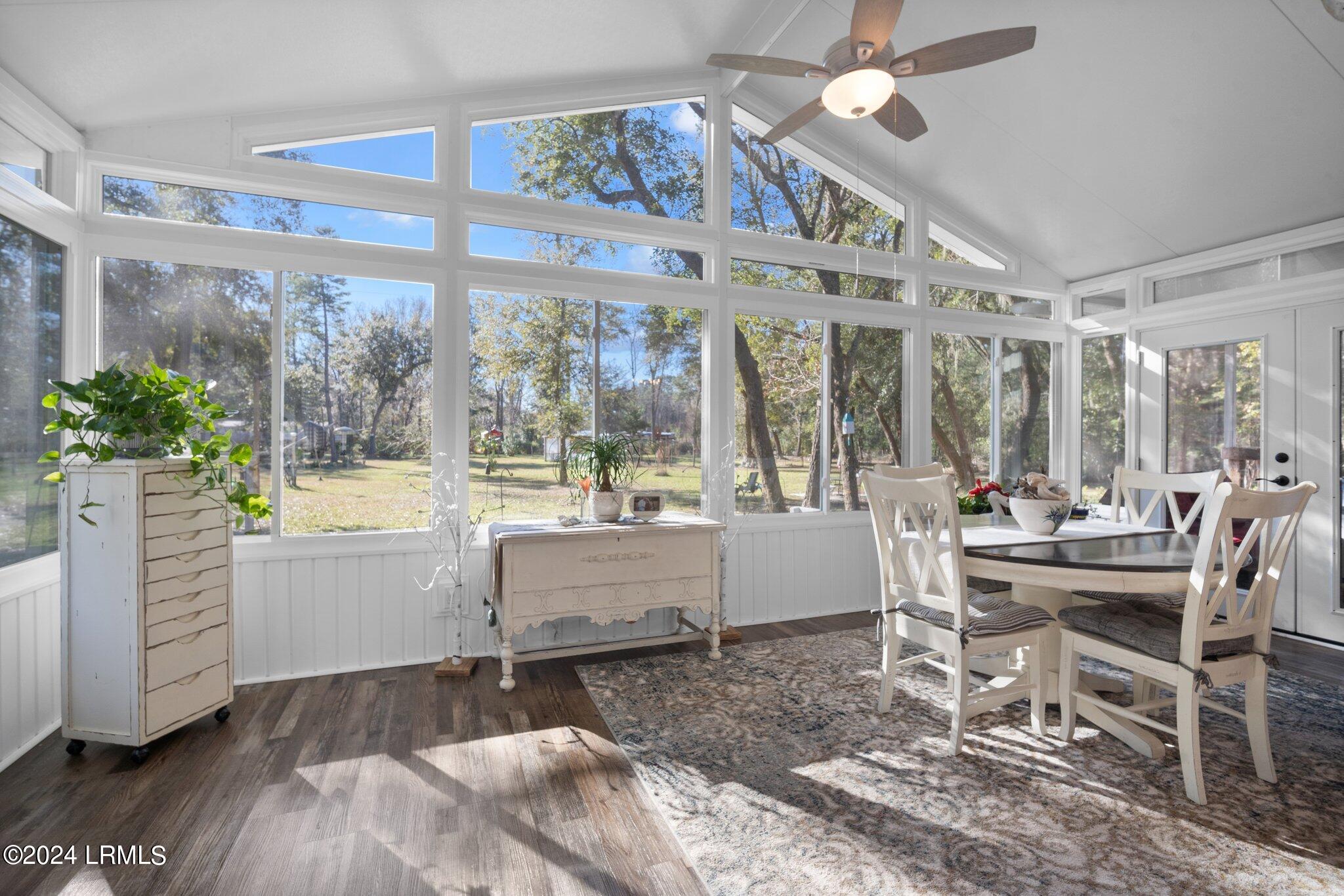 13 Arbor Lane, St. Helena Island