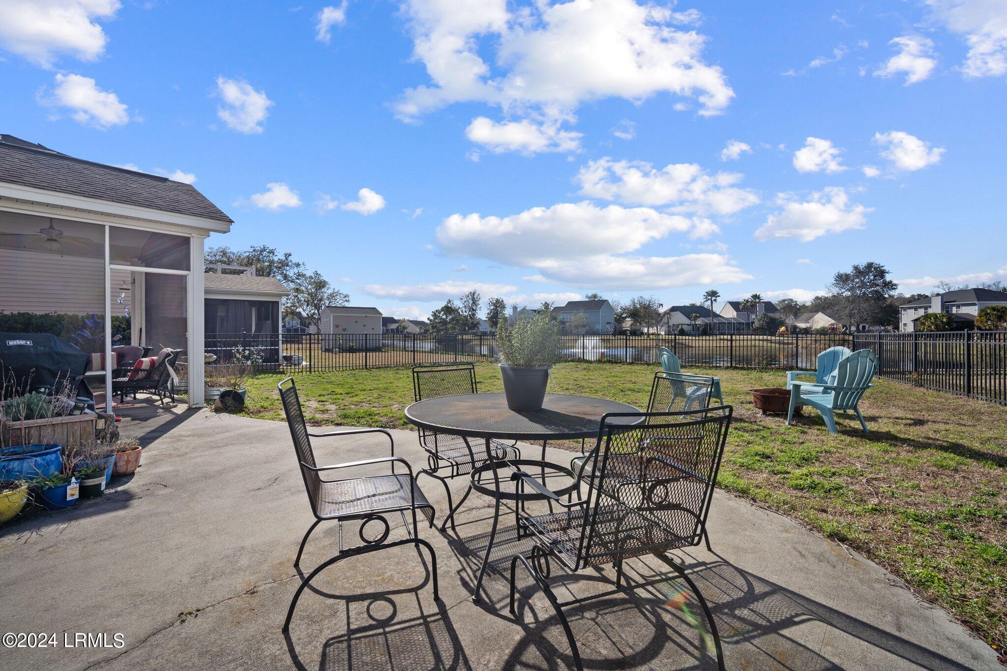 176 Pickett Mill Boulevard