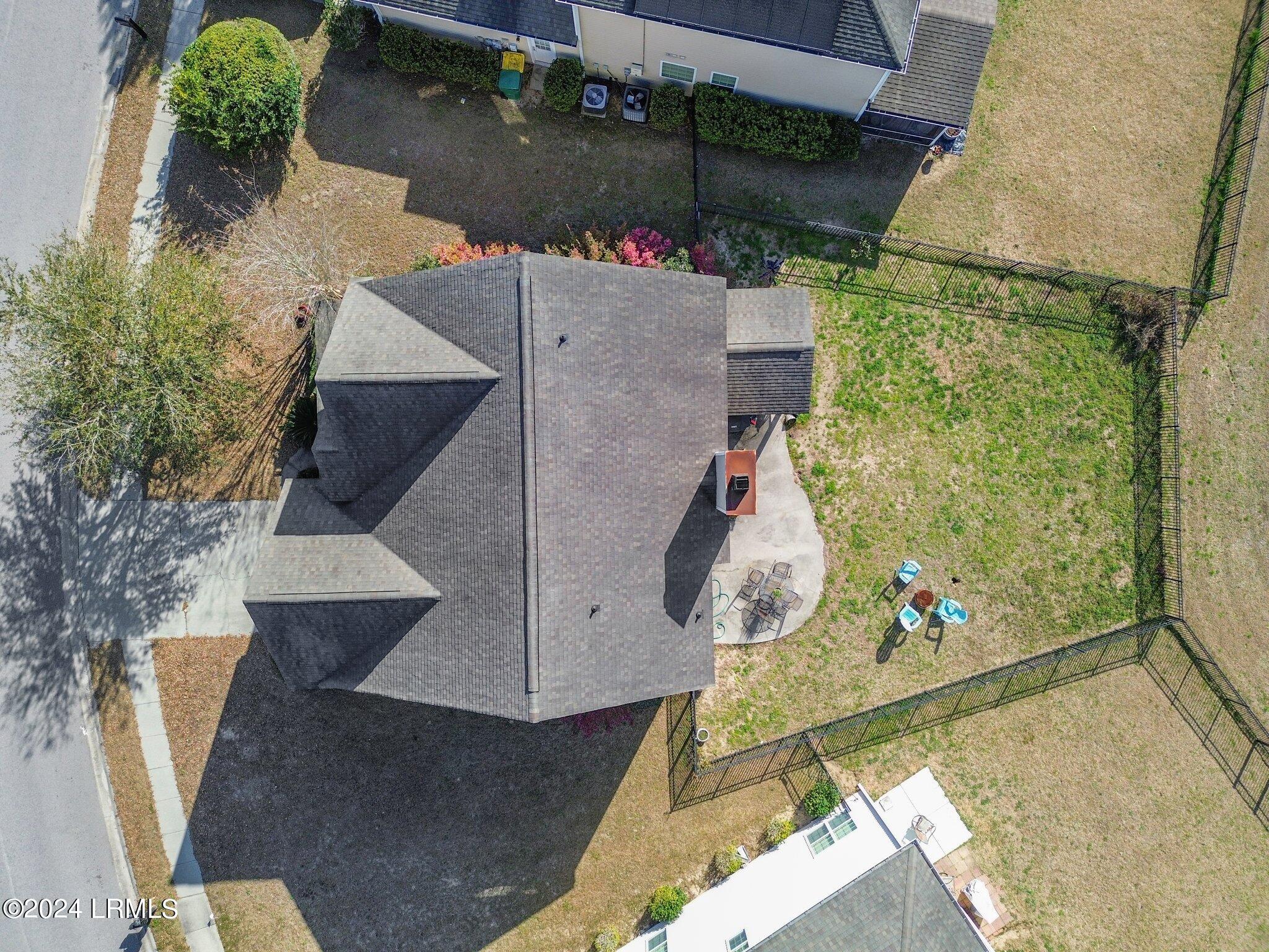 176 Pickett Mill Boulevard