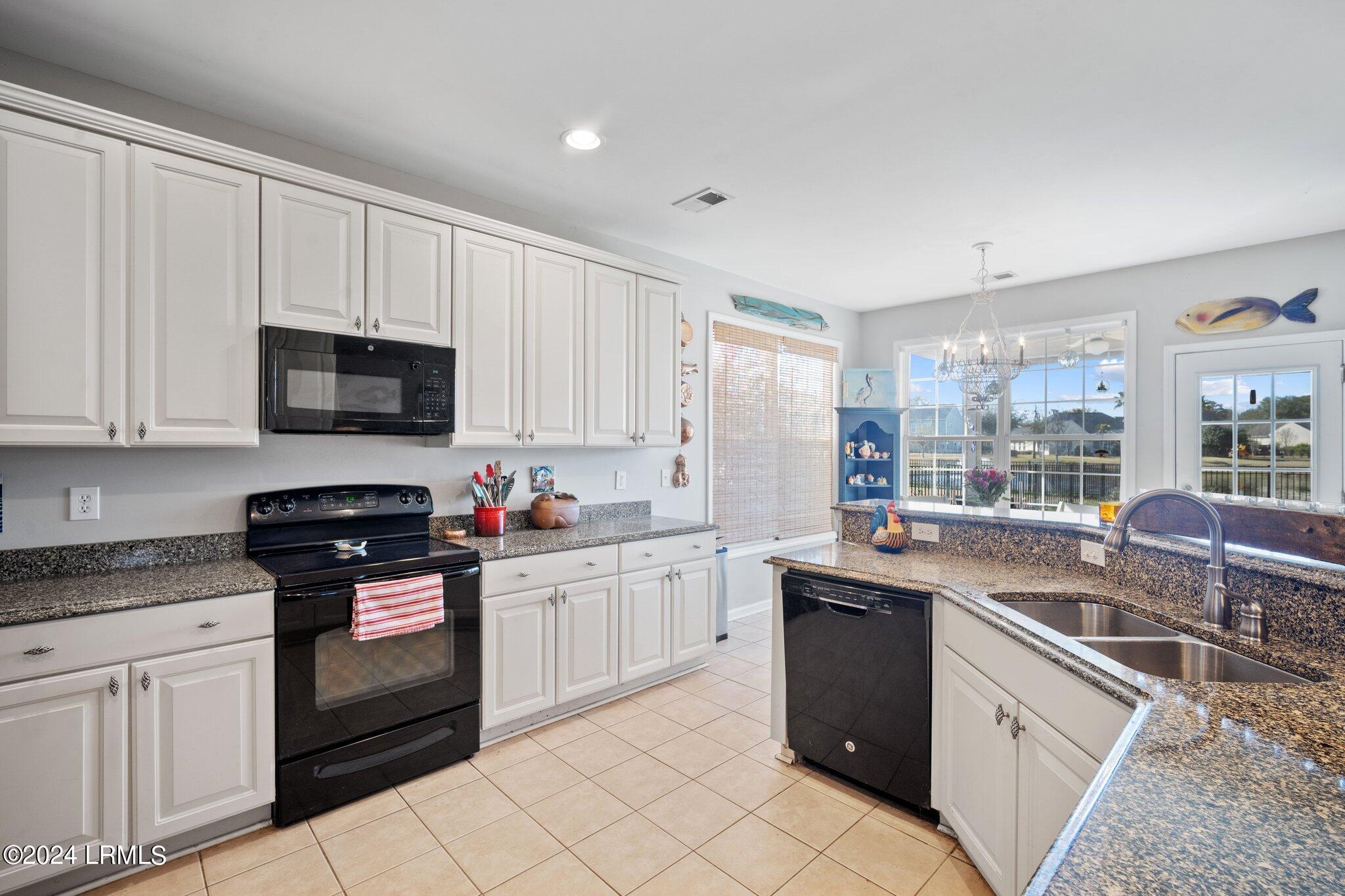 176 Pickett Mill Boulevard