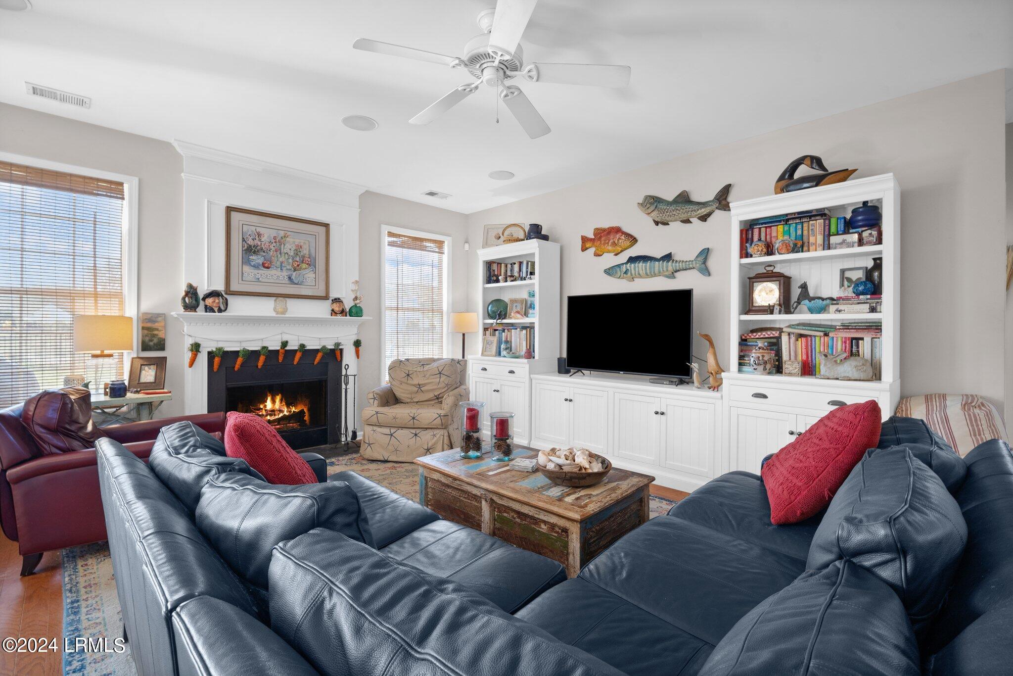 176 Pickett Mill Boulevard