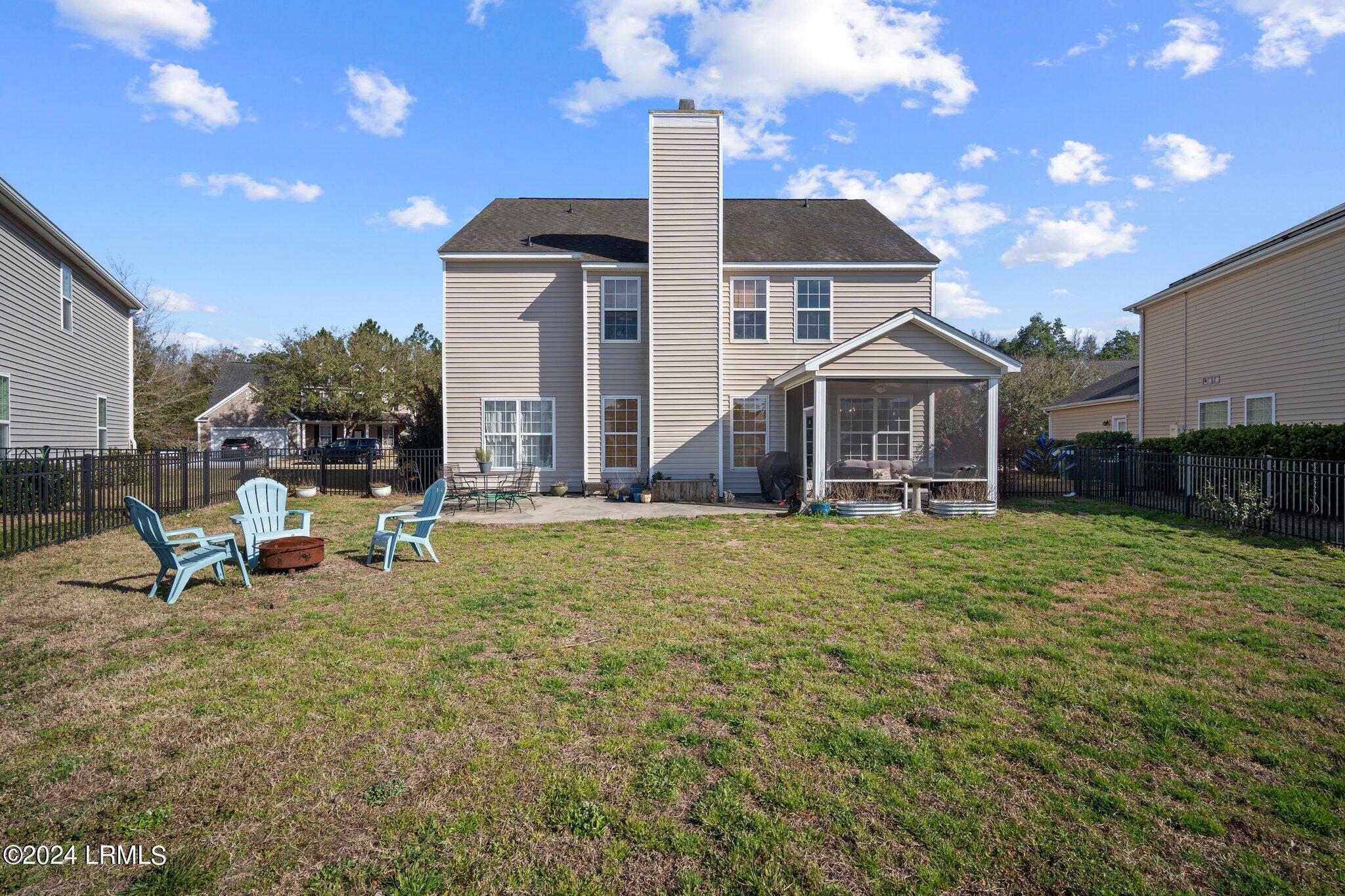 176 Pickett Mill Boulevard