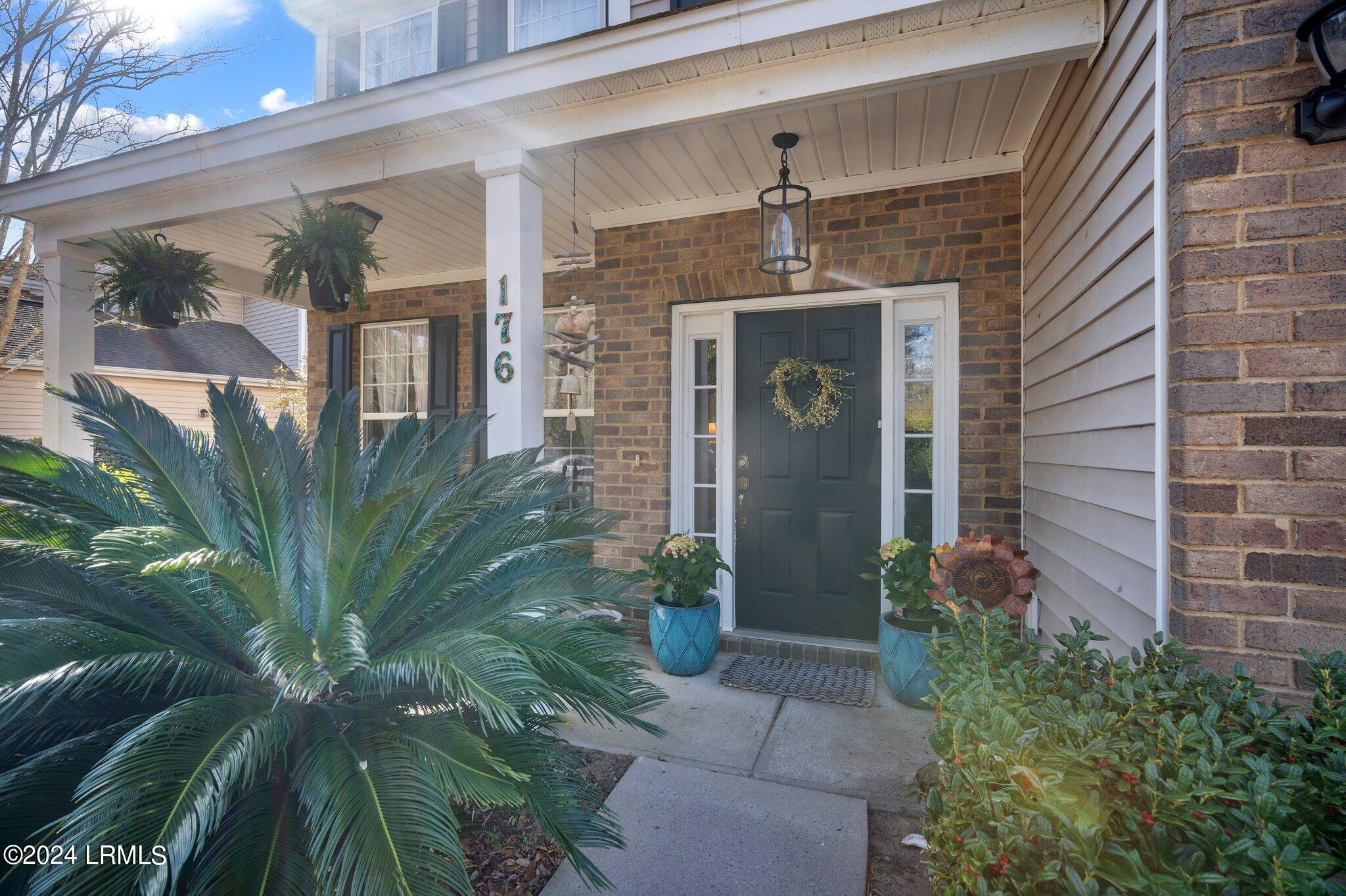 176 Pickett Mill Boulevard