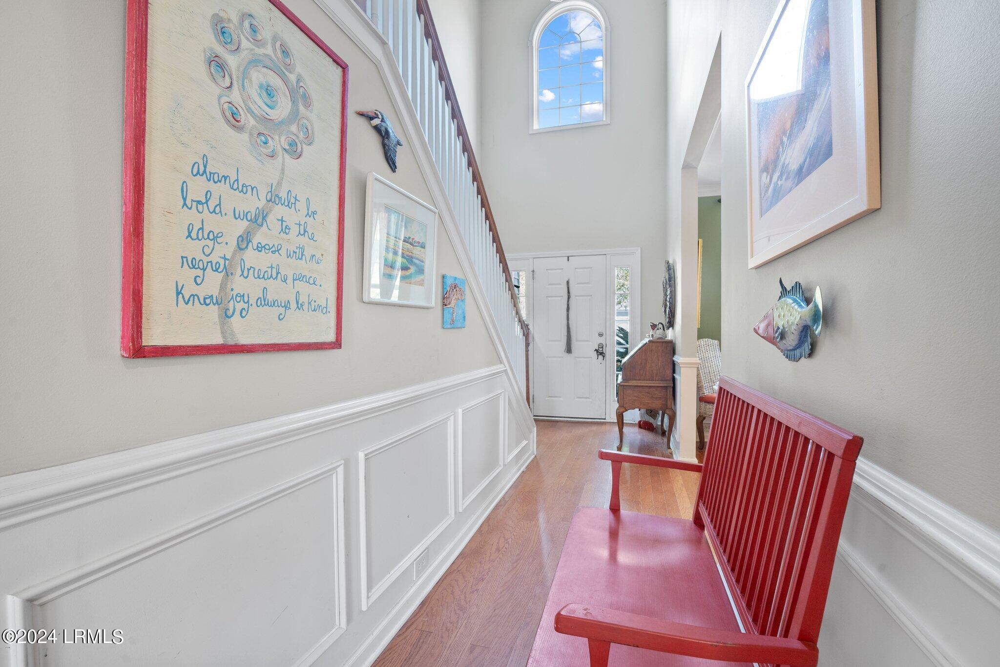 176 Pickett Mill Boulevard