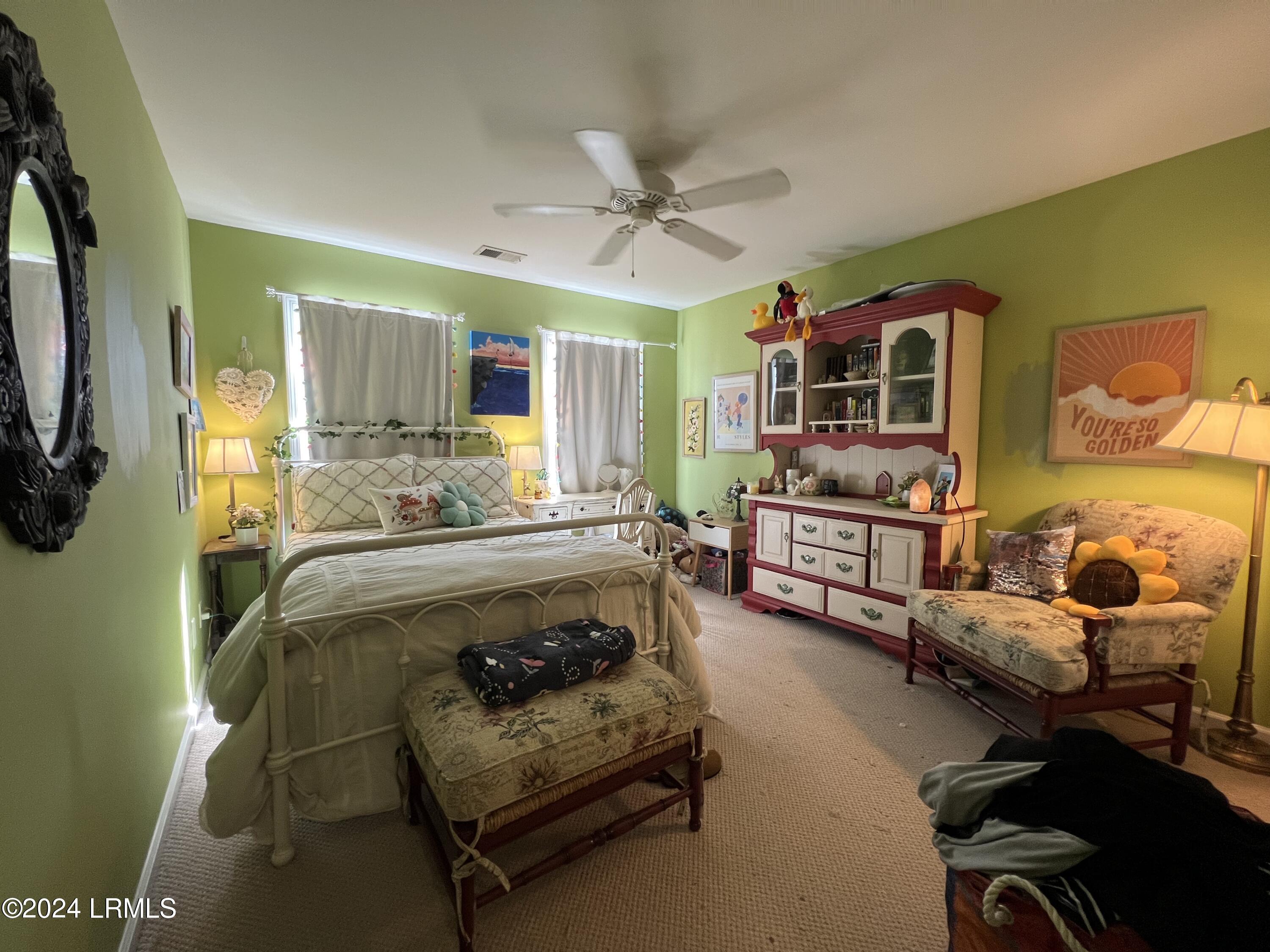 176 Pickett Mill Boulevard