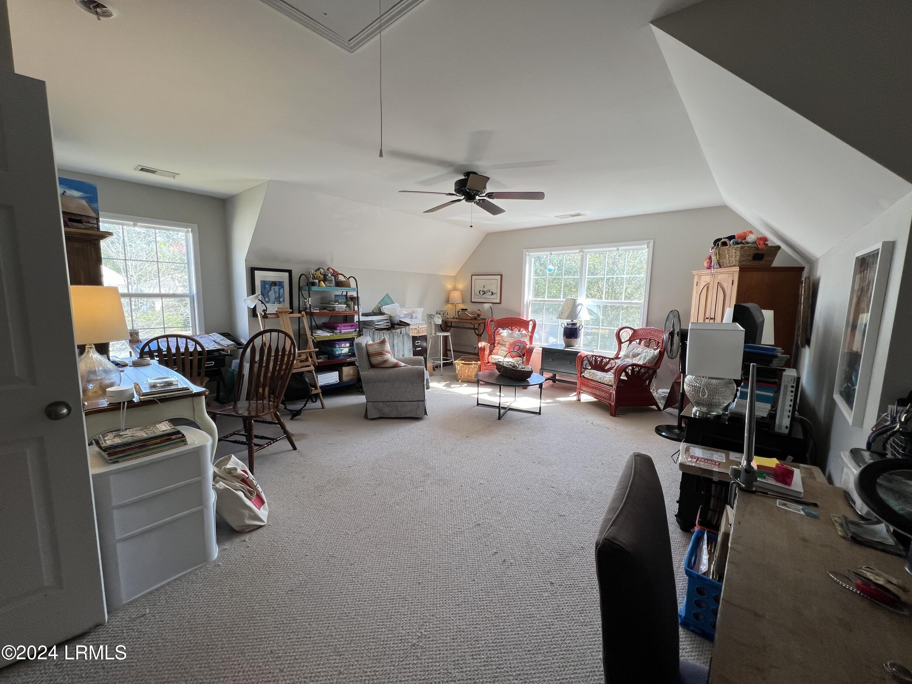 176 Pickett Mill Boulevard