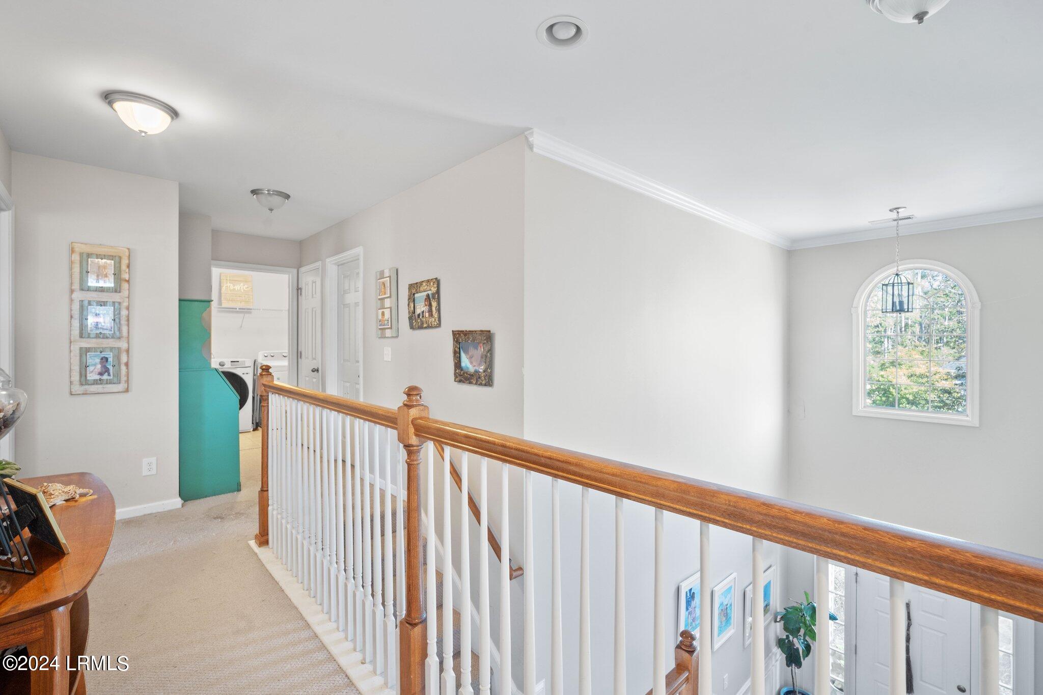176 Pickett Mill Boulevard