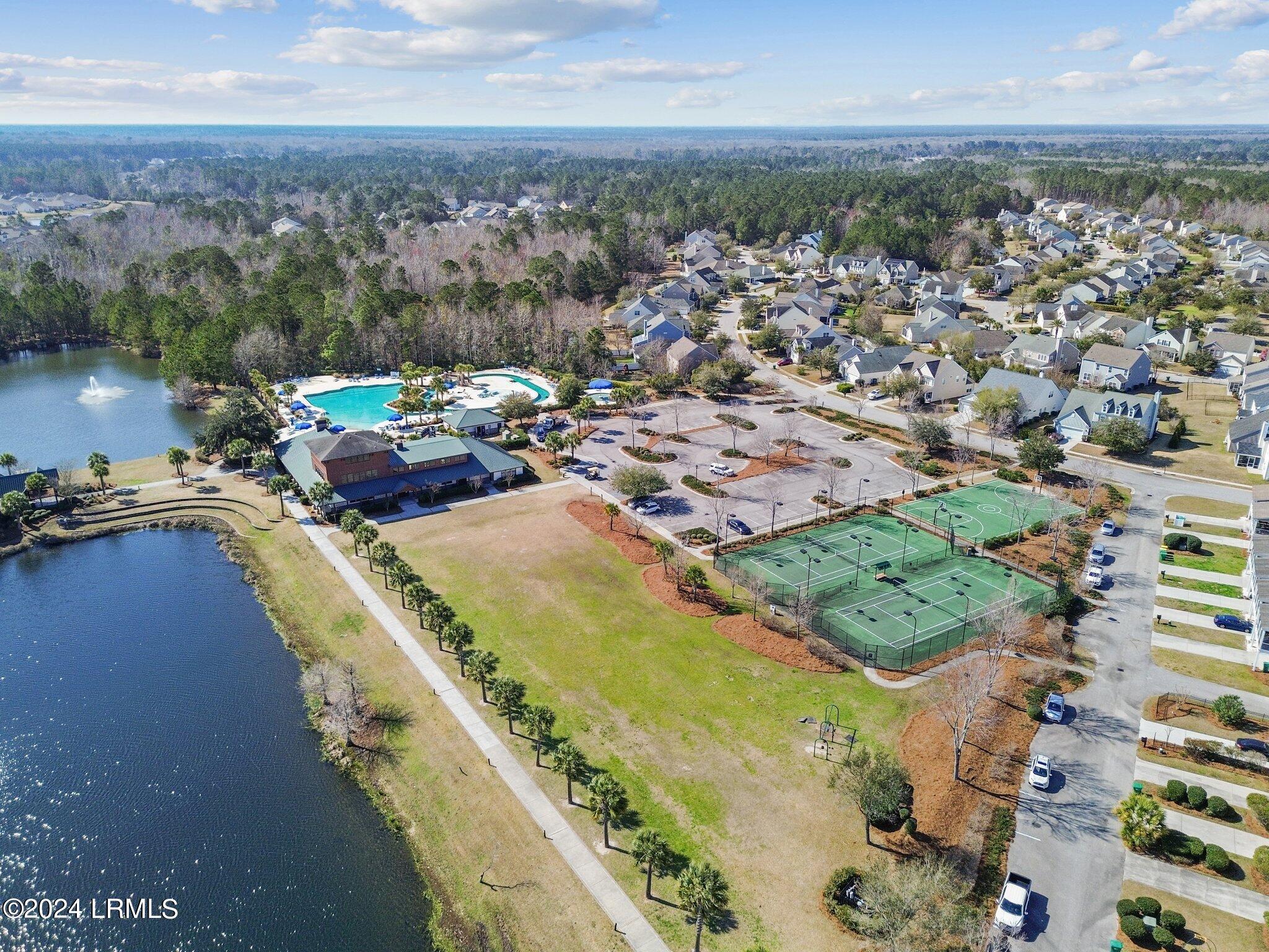 176 Pickett Mill Boulevard