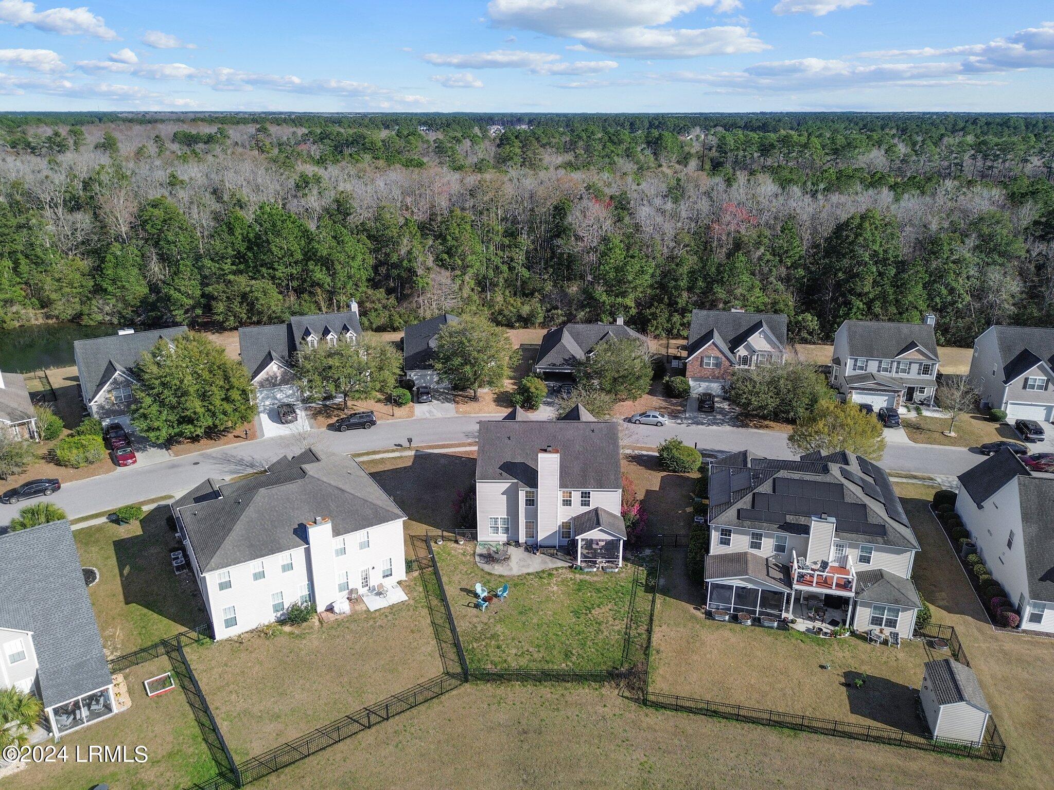 176 Pickett Mill Boulevard