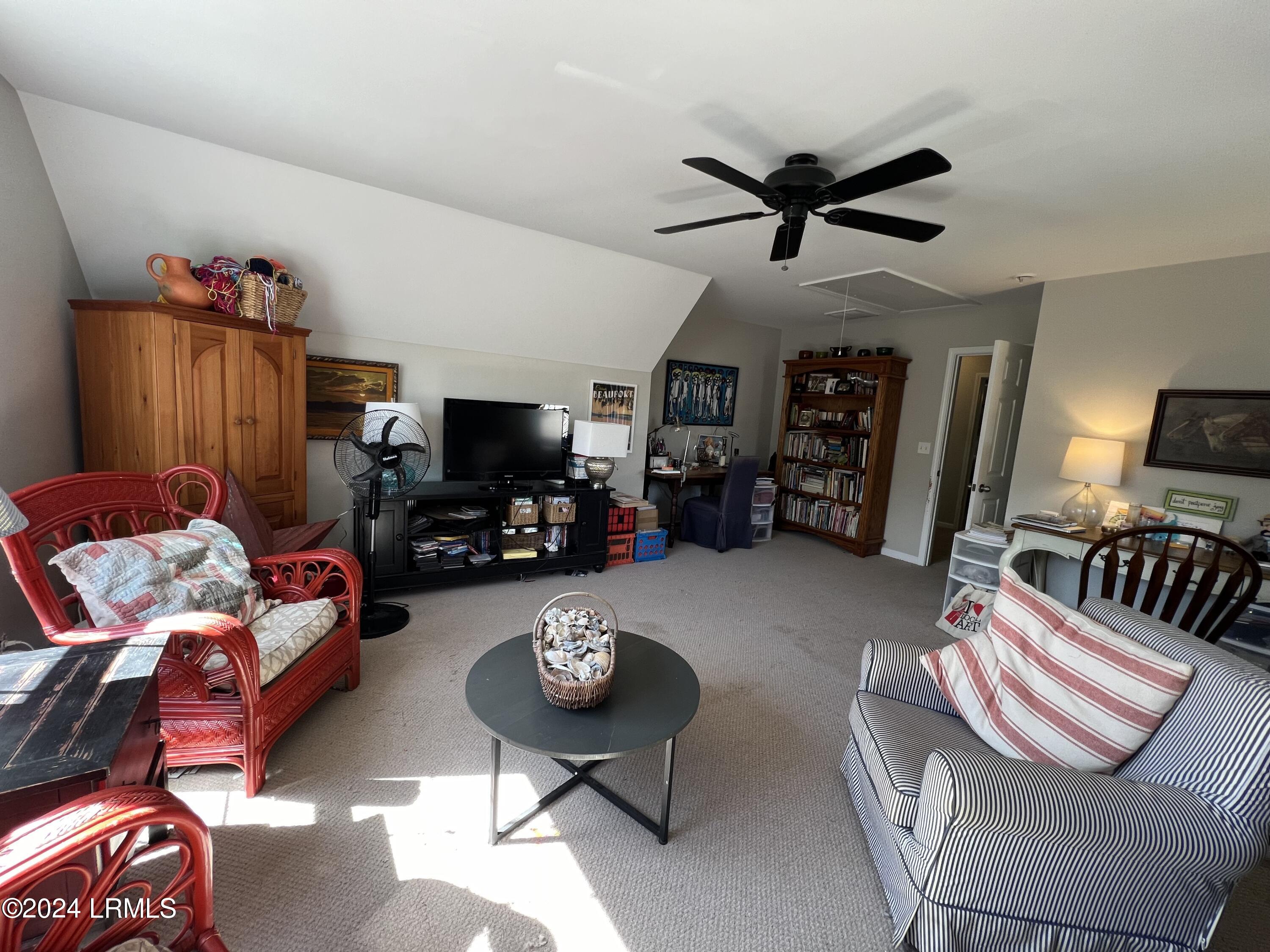 176 Pickett Mill Boulevard