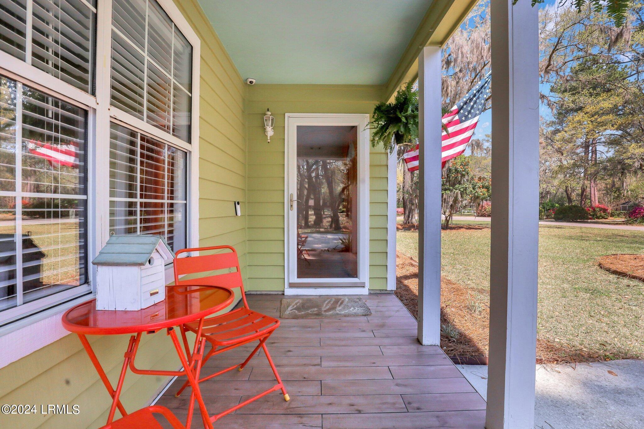 45 Walnut Hill Street