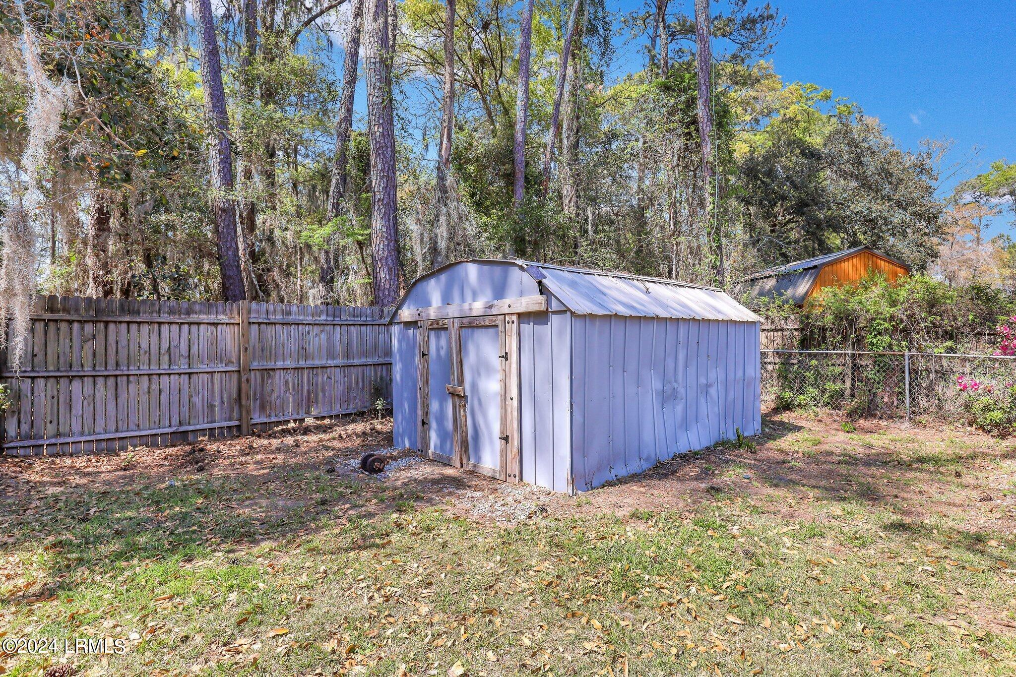 45 Walnut Hill Street