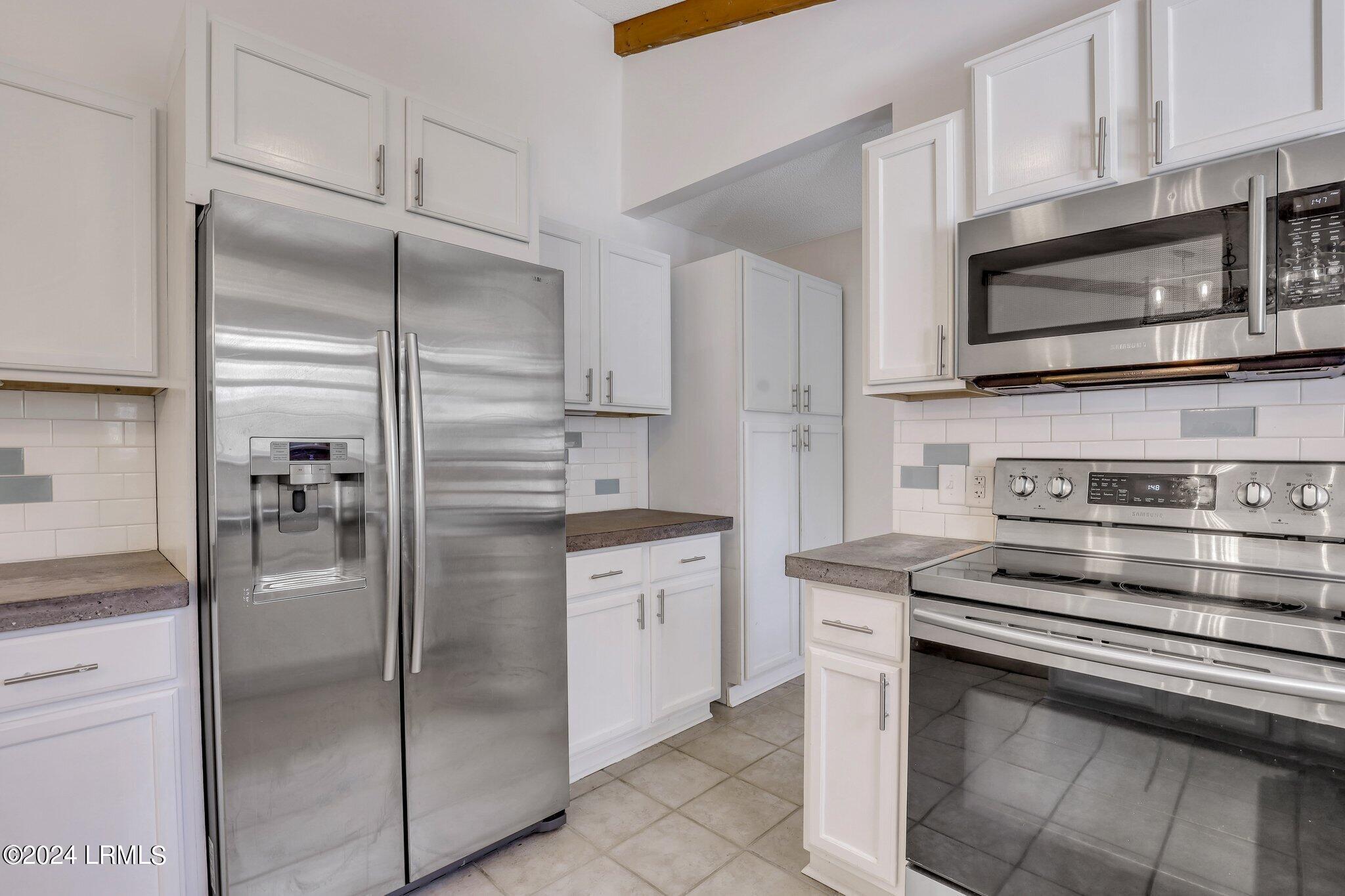 45 Walnut Hill Street