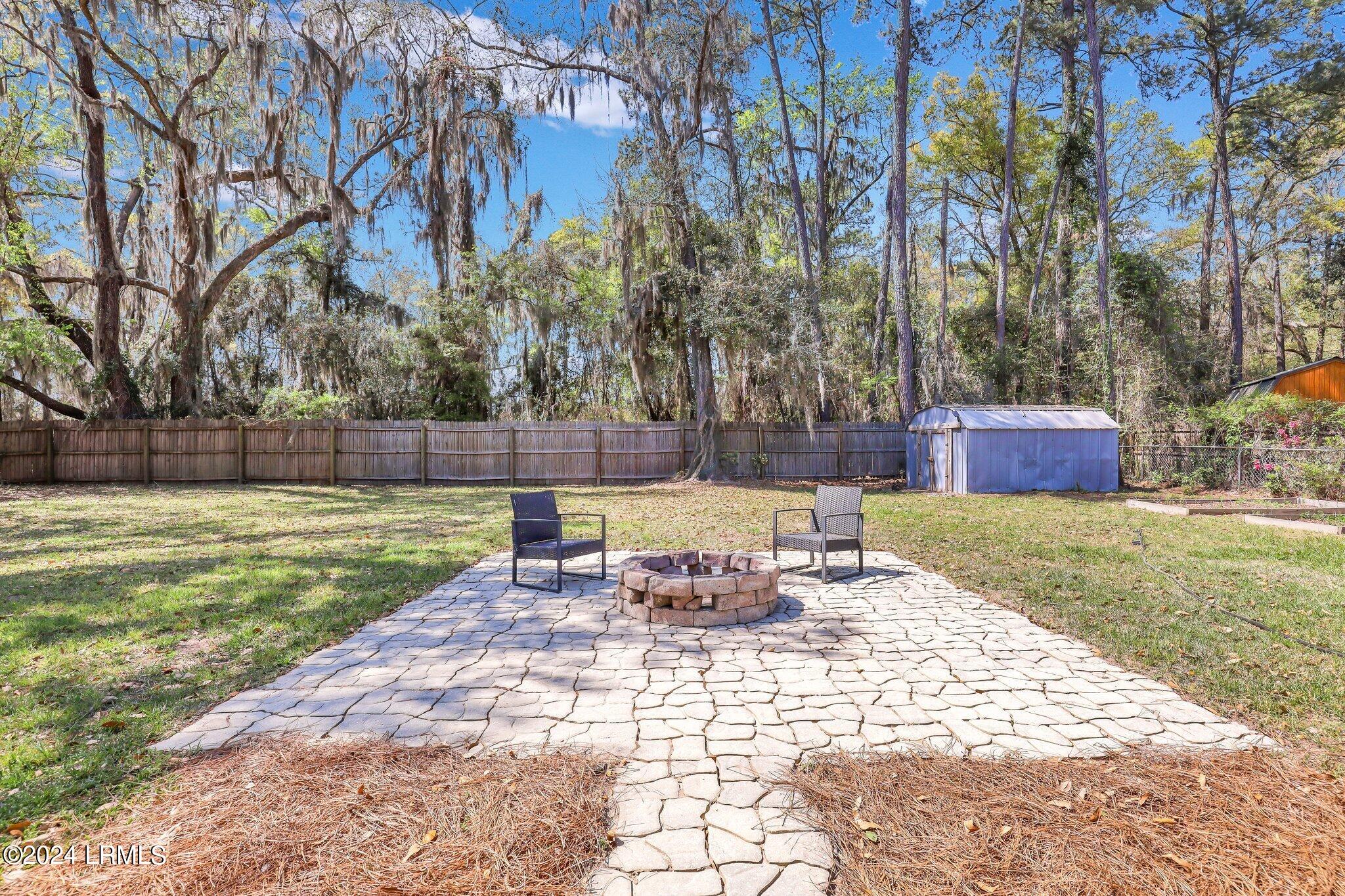 45 Walnut Hill Street