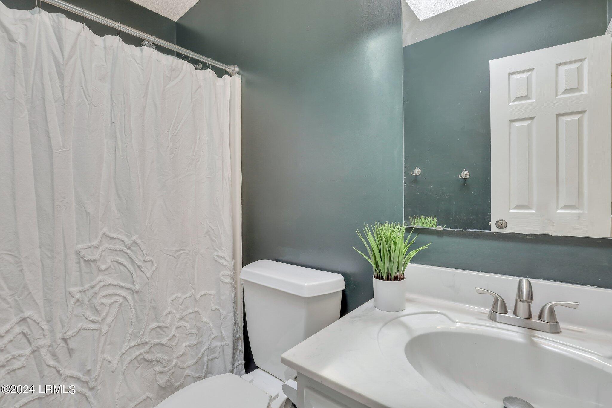 45 Walnut Hill Street