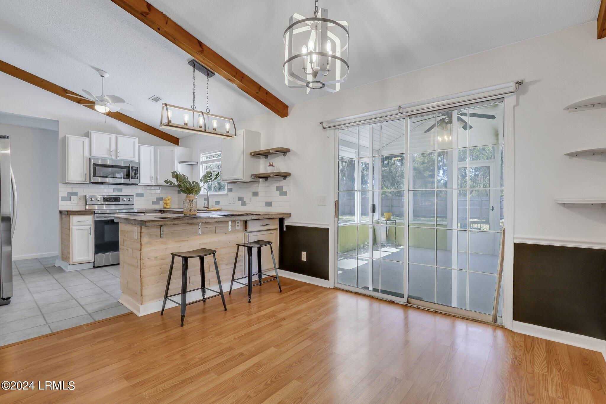 45 Walnut Hill Street