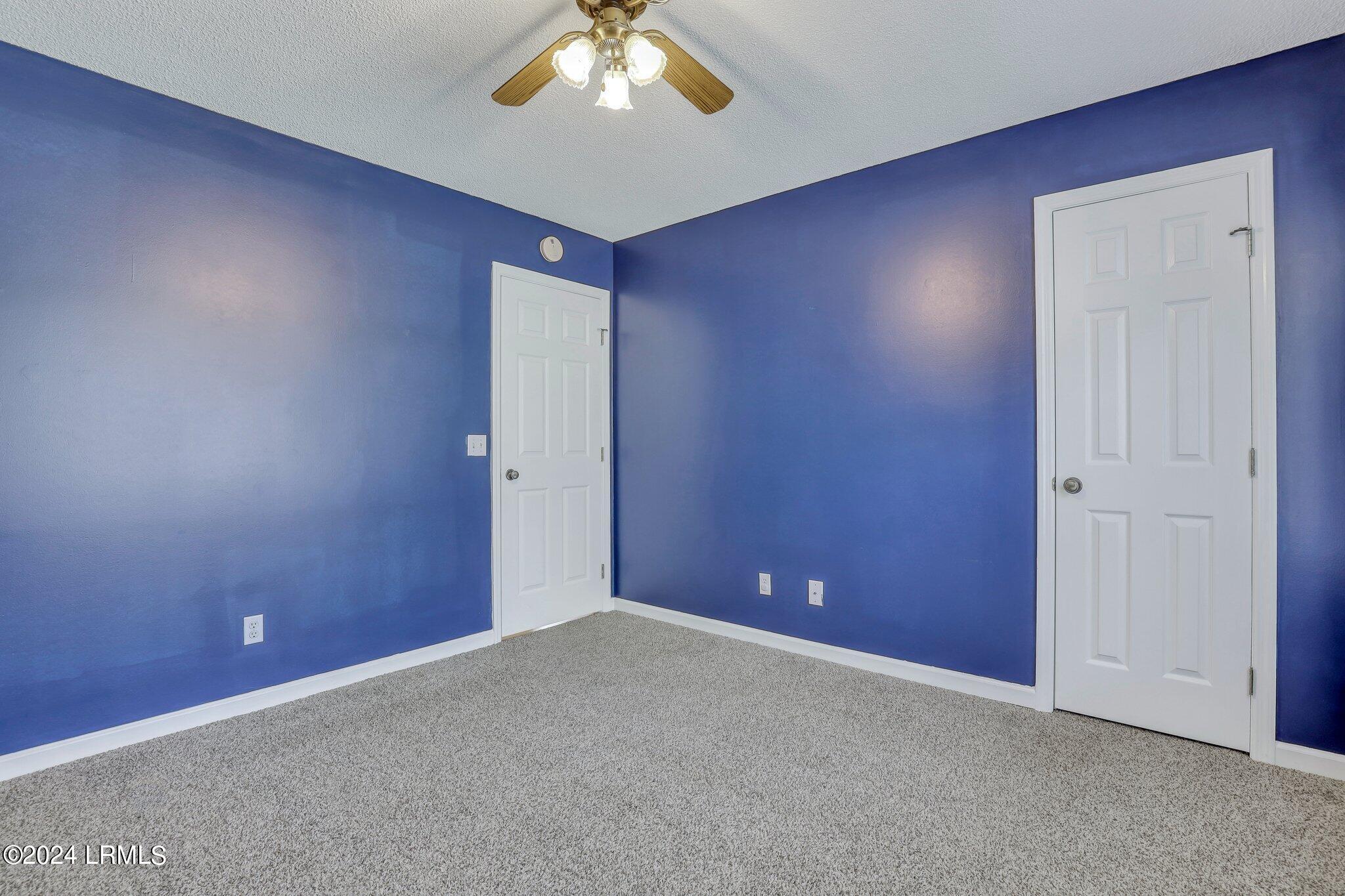 45 Walnut Hill Street