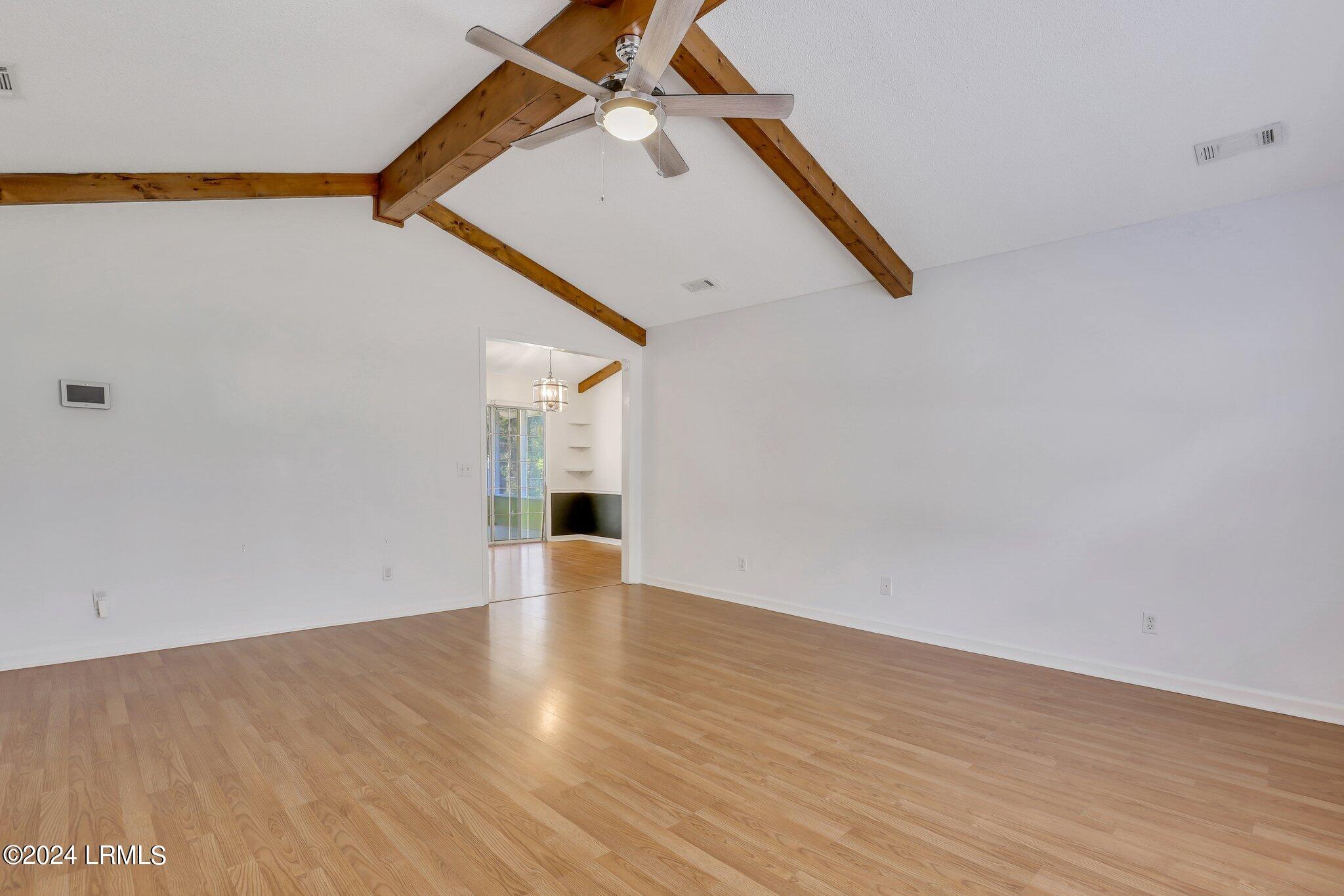 45 Walnut Hill Street